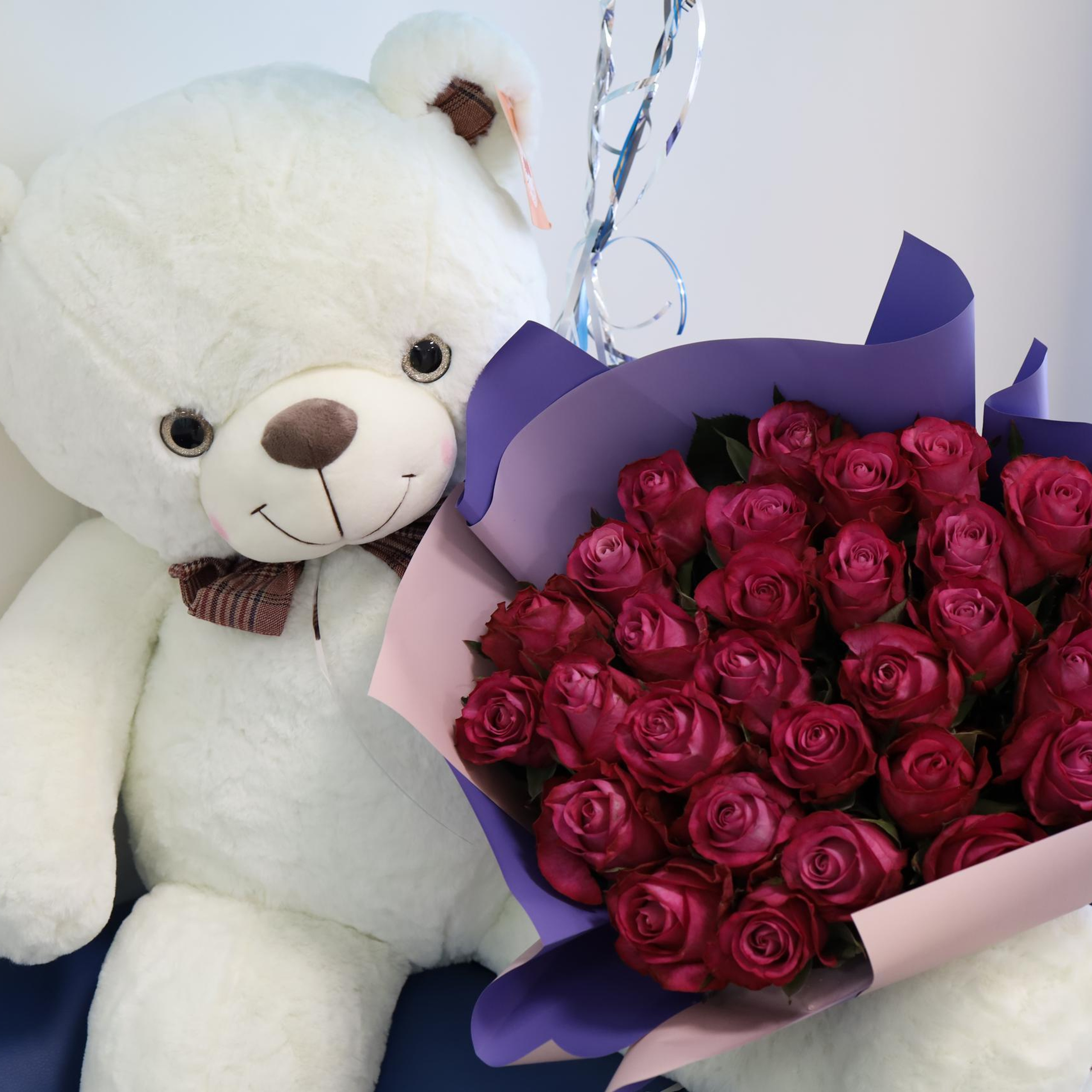 Отзывы. МиМика — самая детская фотография