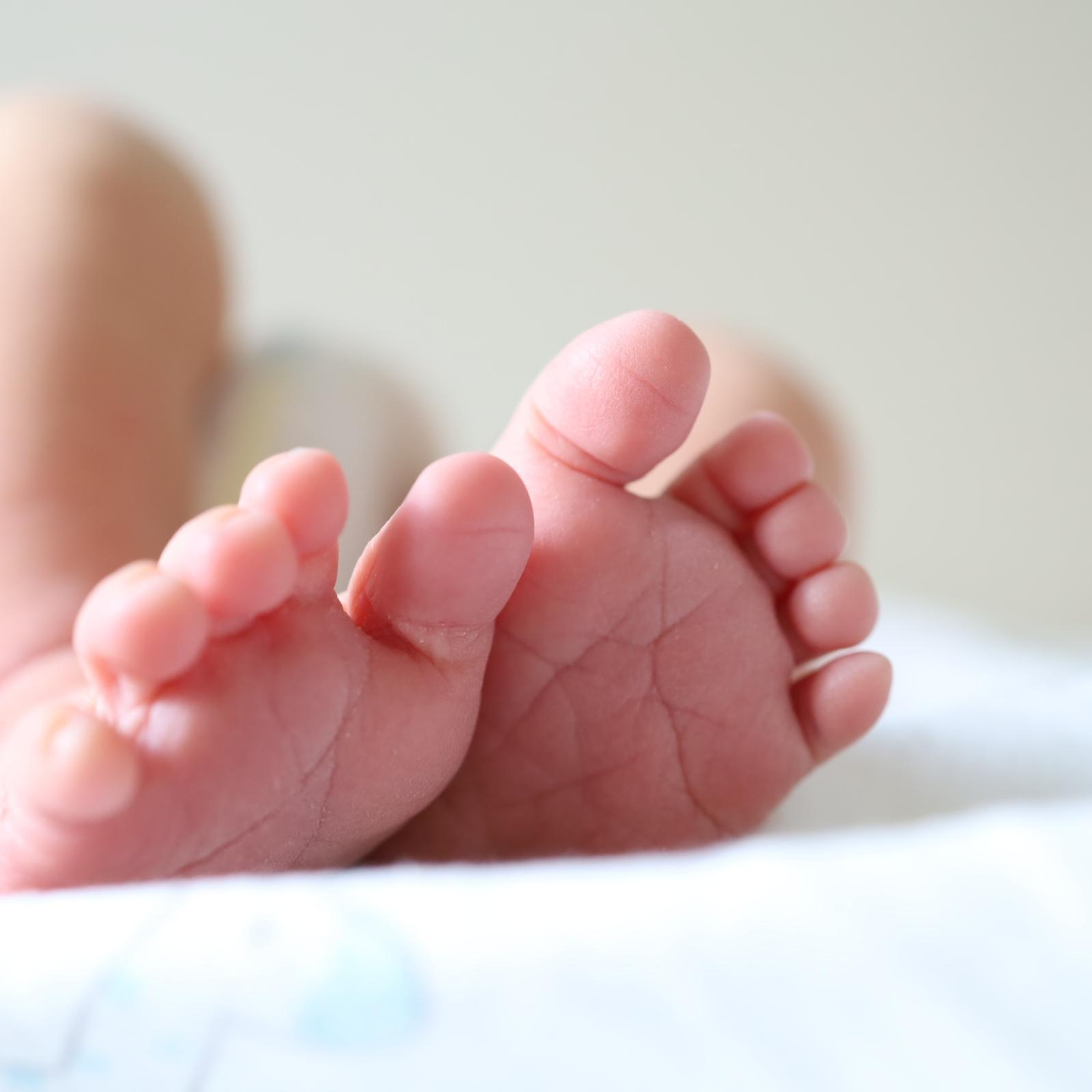 Отзывы. МиМика — самая детская фотография