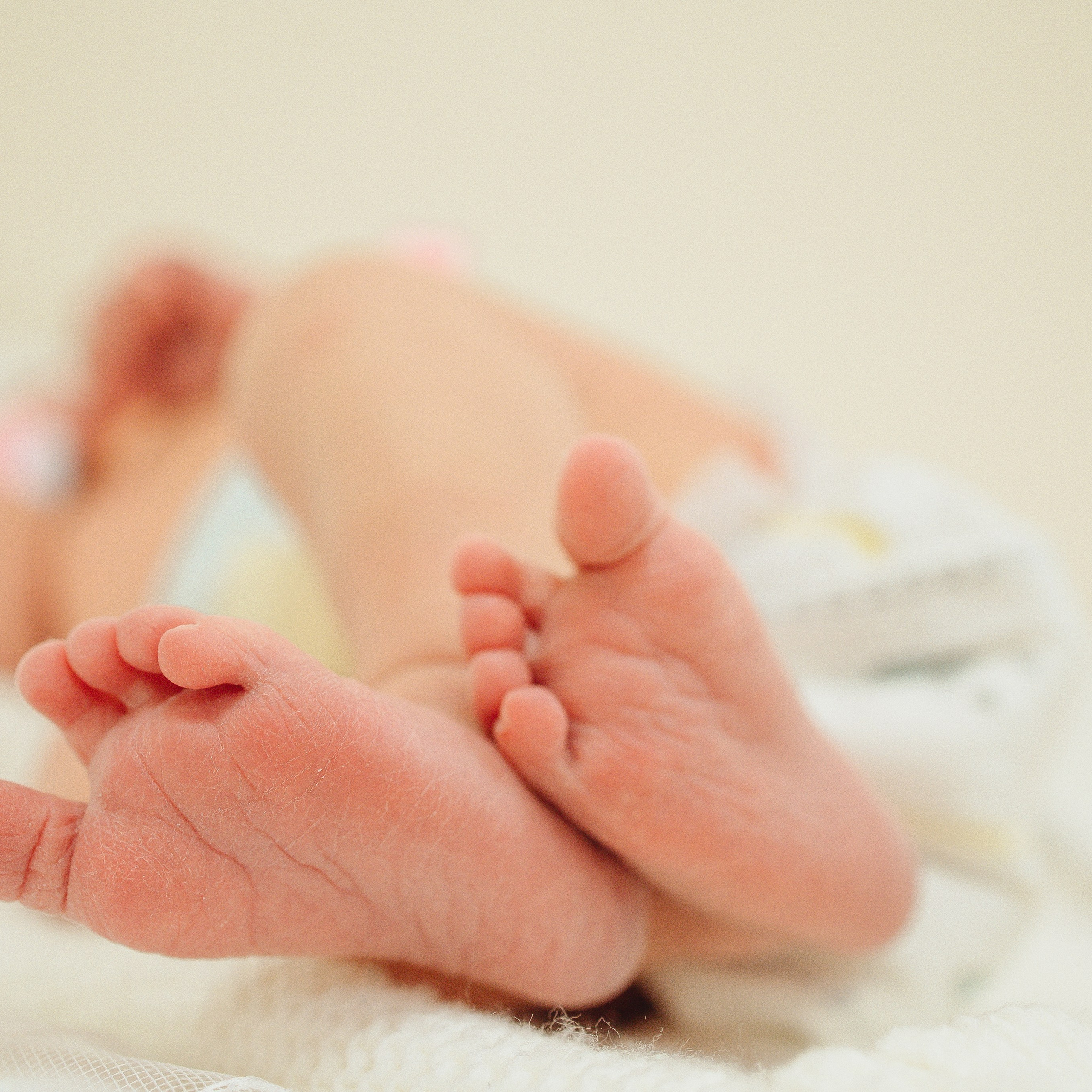 Отзывы. МиМика — самая детская фотография