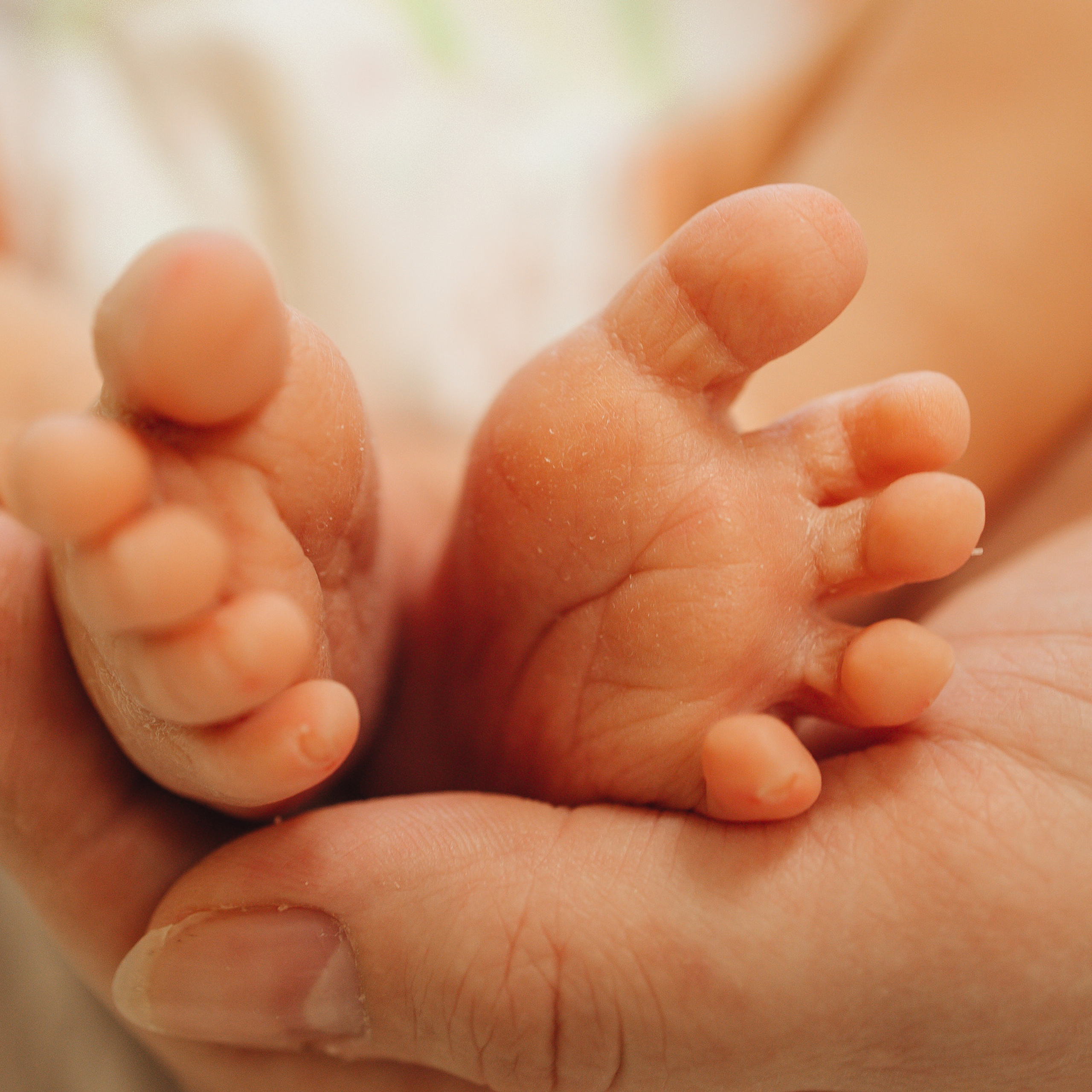 Отзывы. МиМика — самая детская фотография