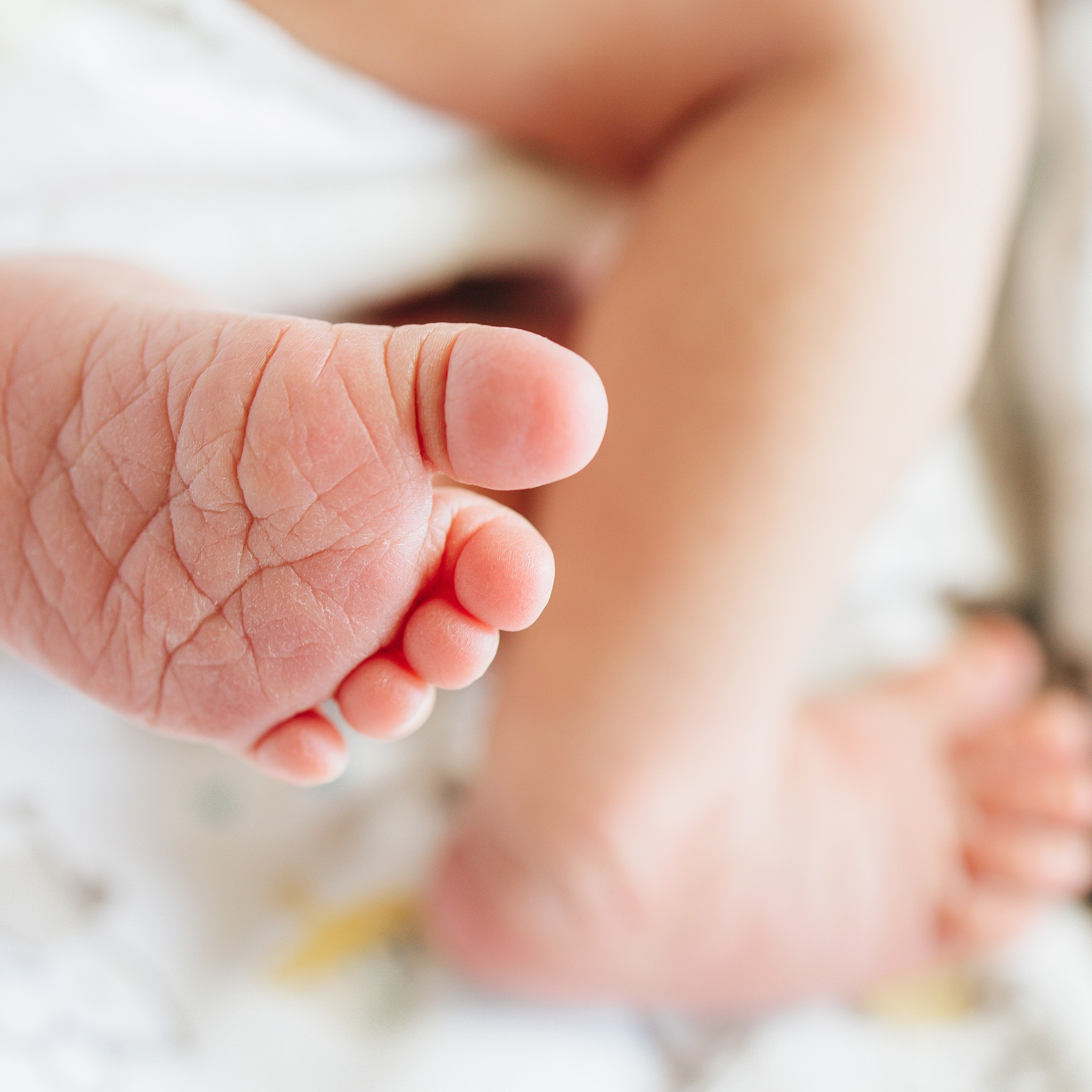 Отзывы. МиМика — самая детская фотография