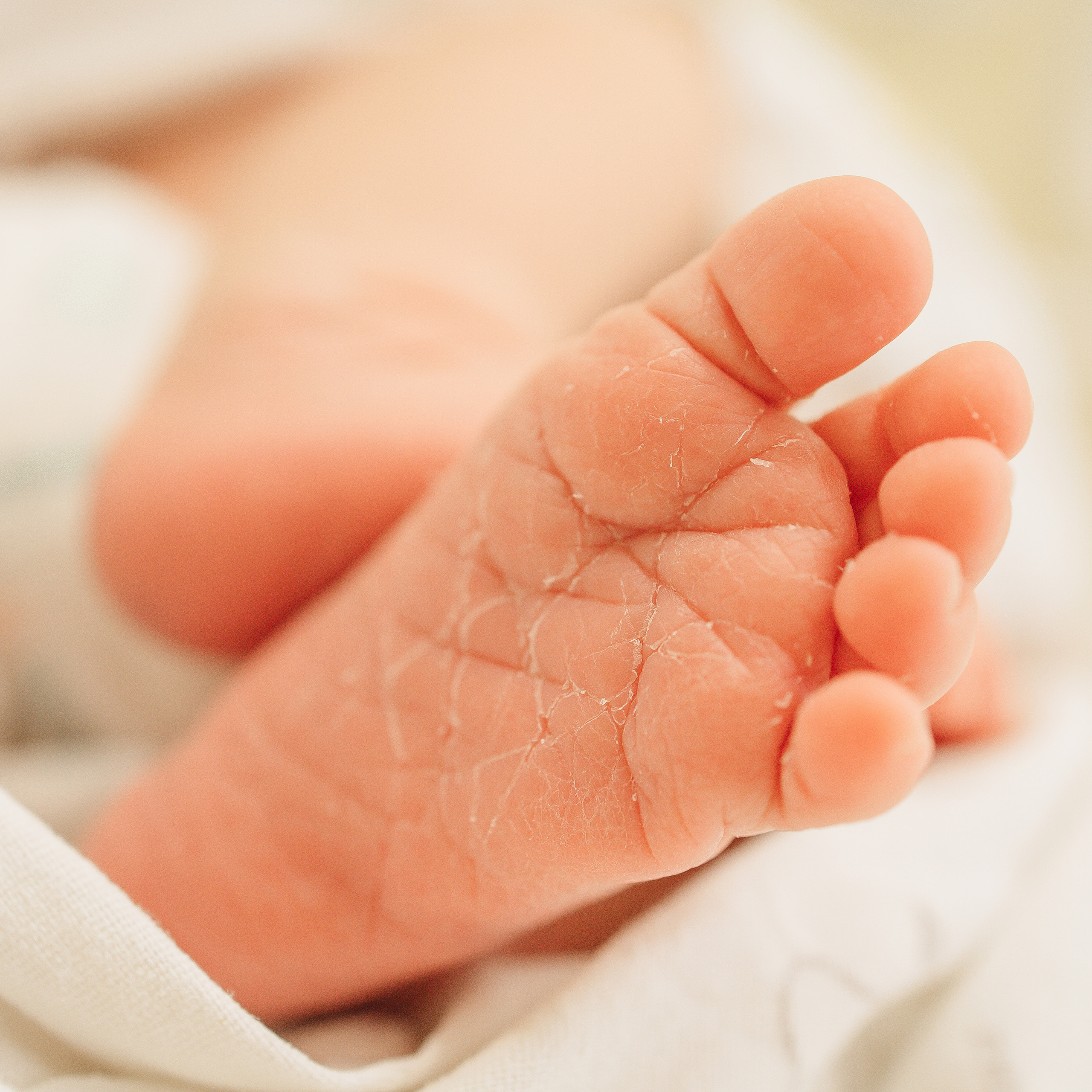 Отзывы. МиМика — самая детская фотография