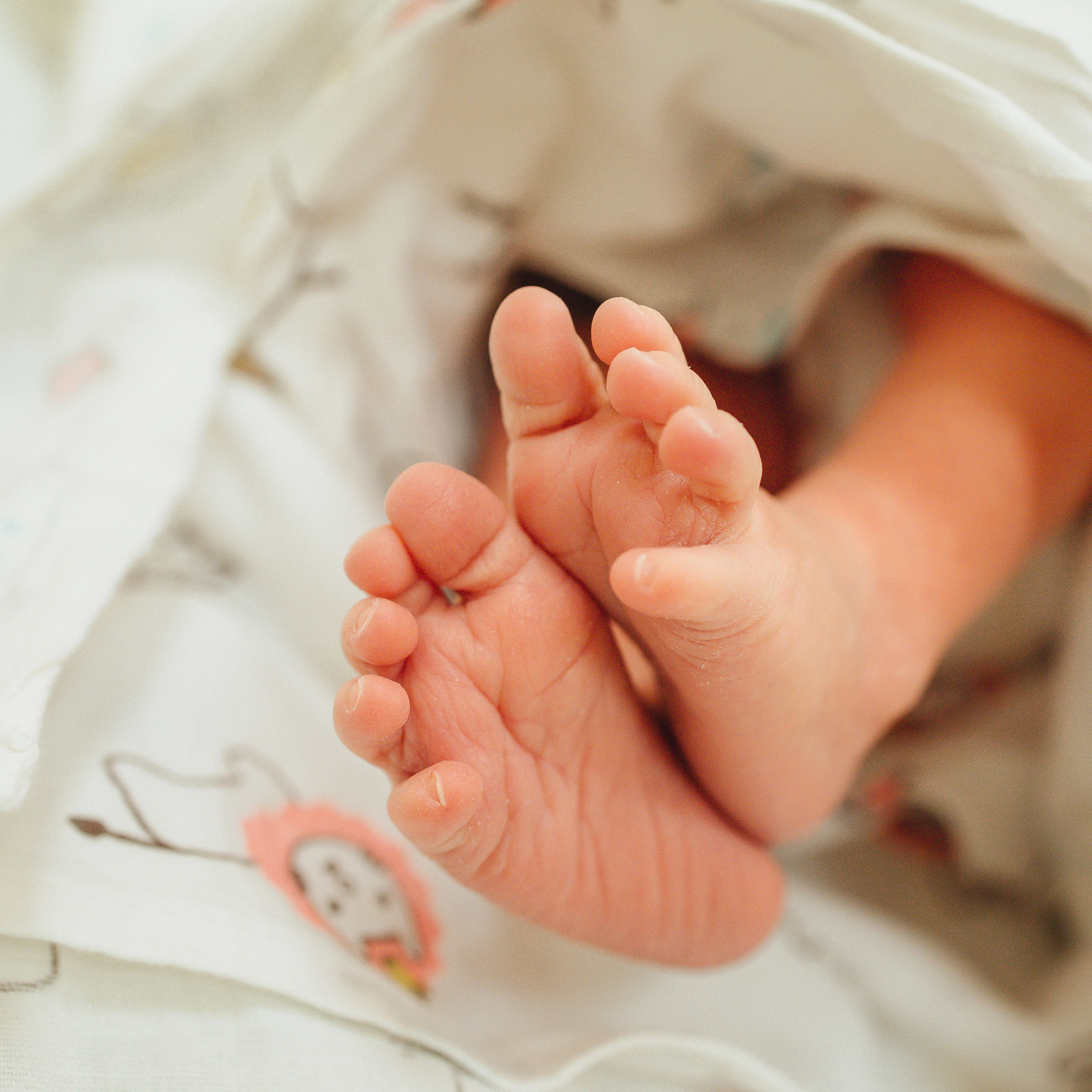 Отзывы. МиМика — самая детская фотография