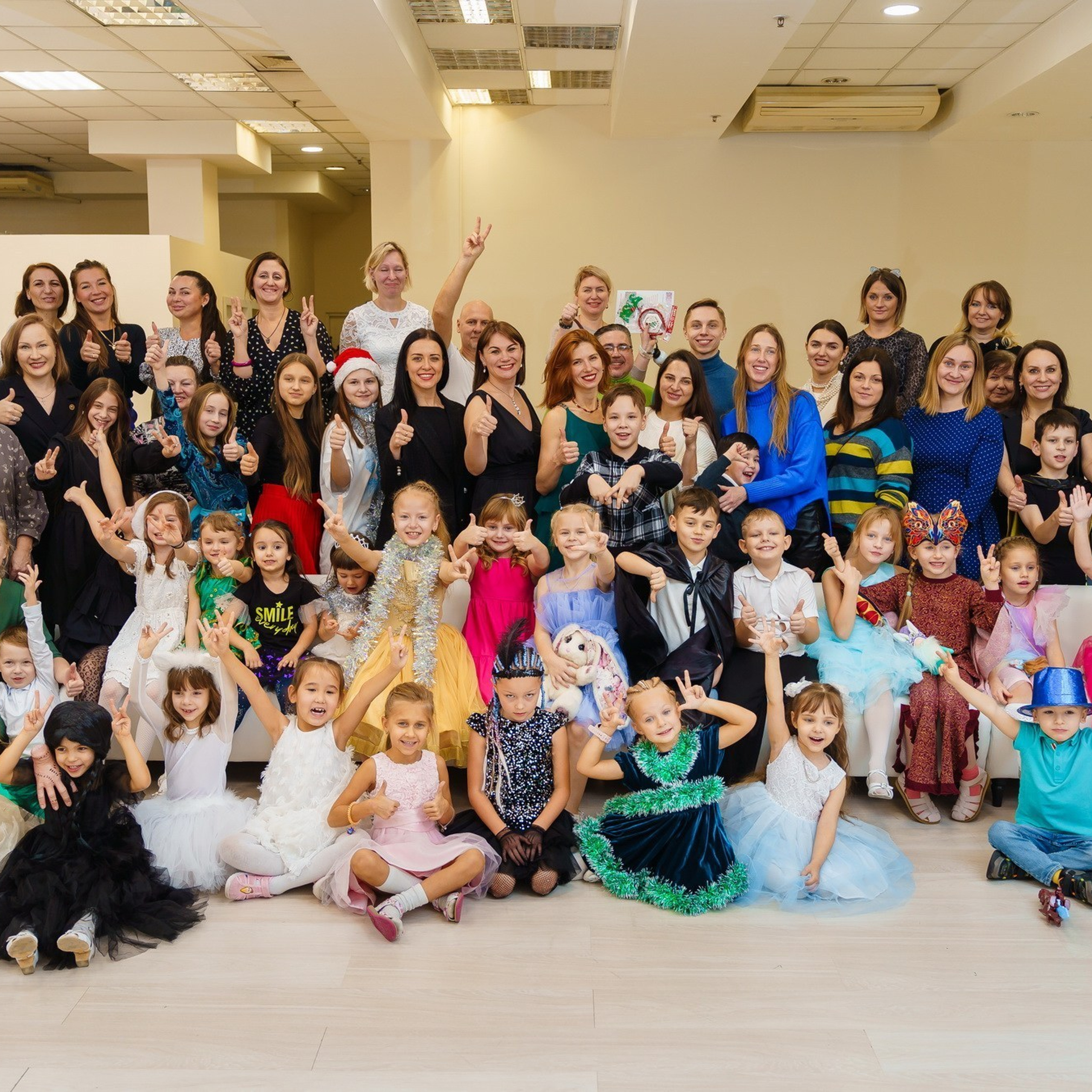 Отзывы. Фотограф Сергей Лукьяненко