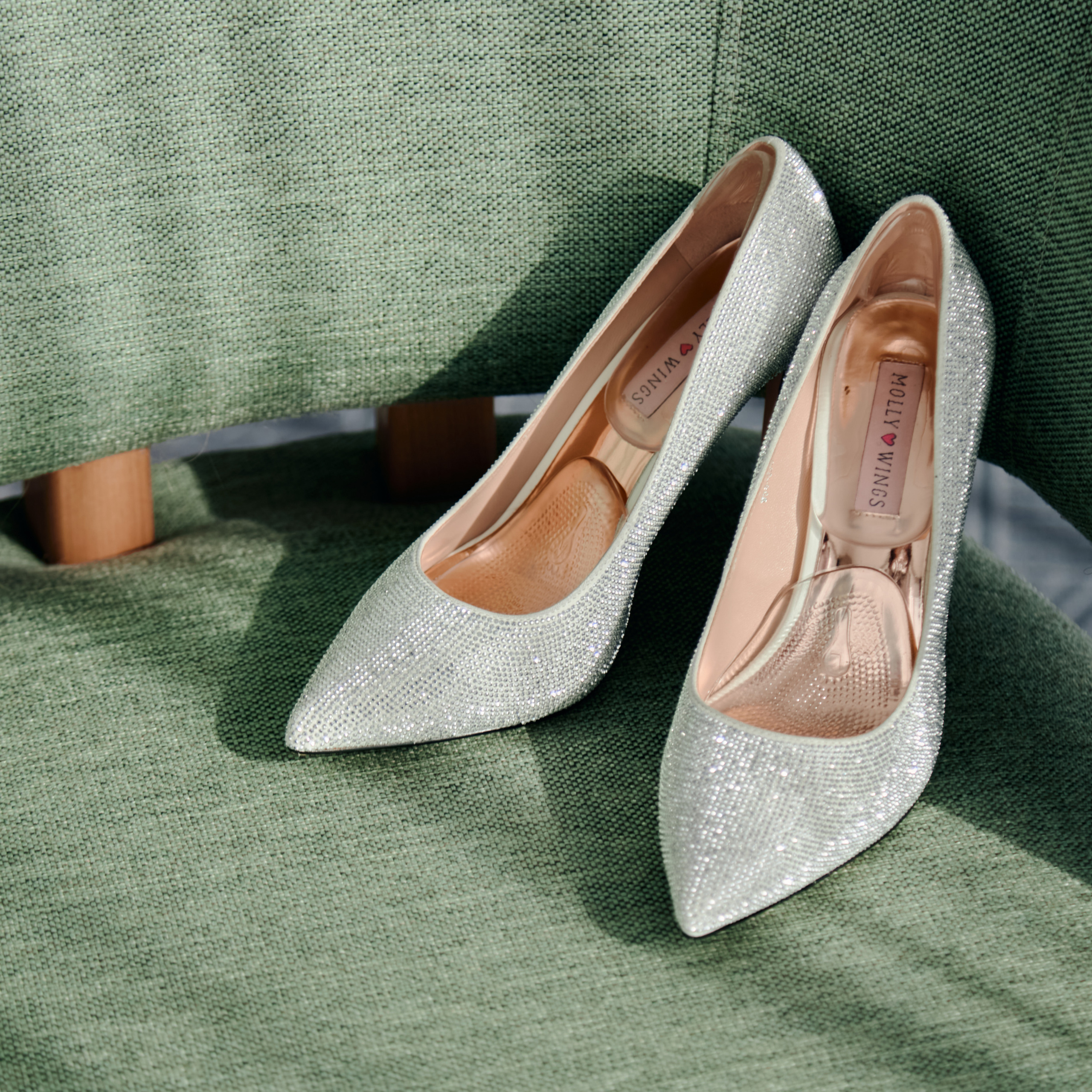 Отзывы. Evnikon. Профессиональный Фотограф/Курсы в СПБ