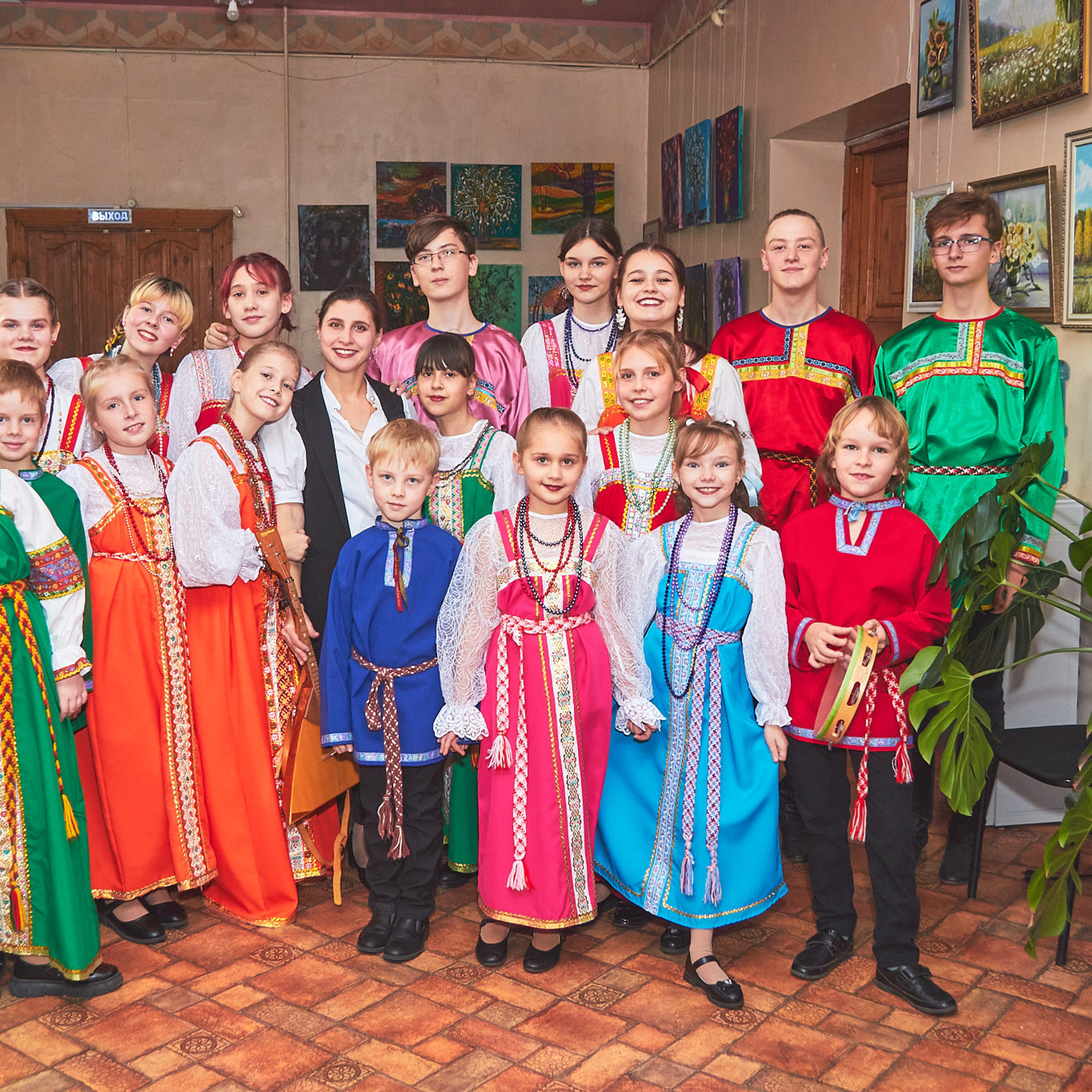 Отзывы о моей работе. Свадебный фотограф в Александрове