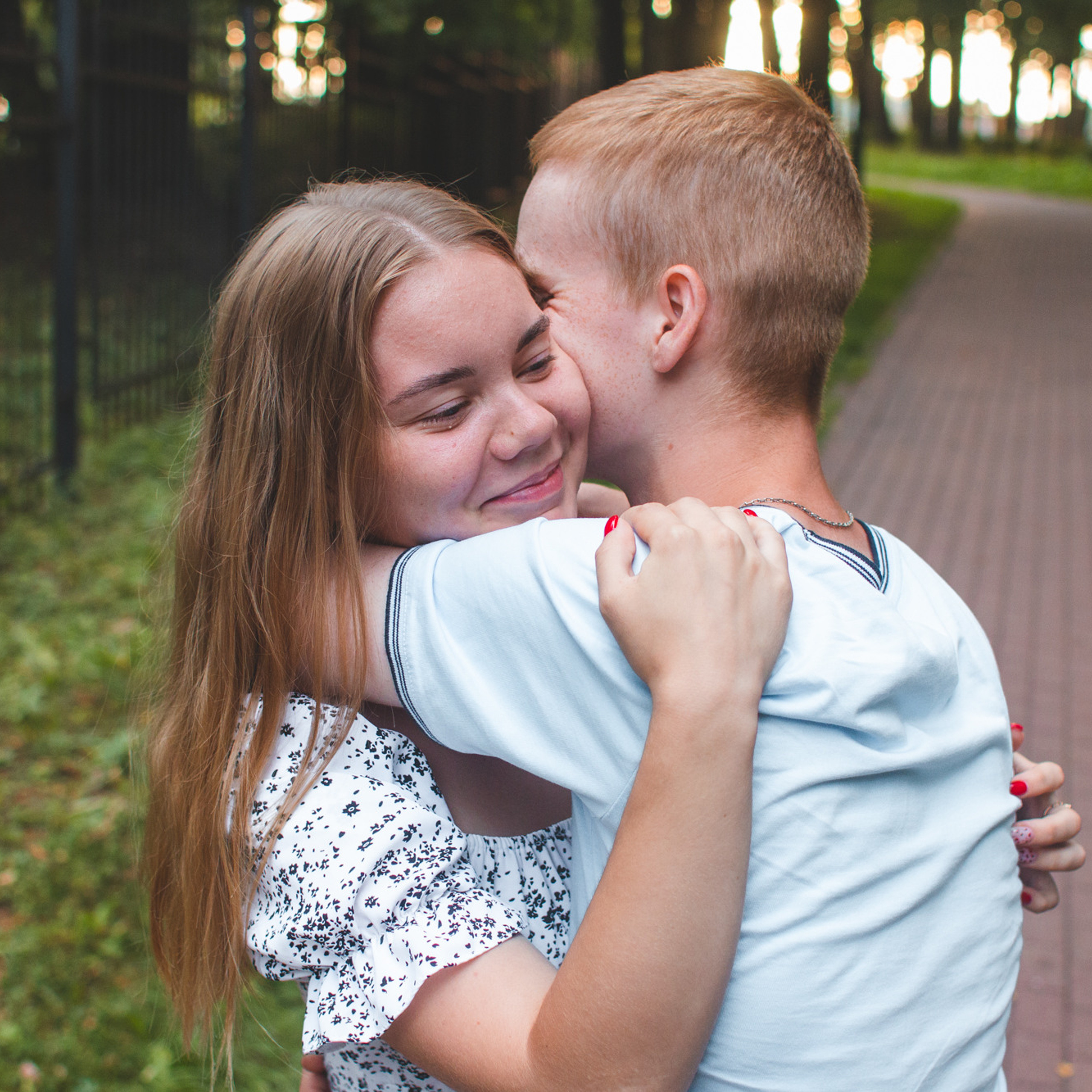 Отзывы о моей работе. Свадебный фотограф в Александрове