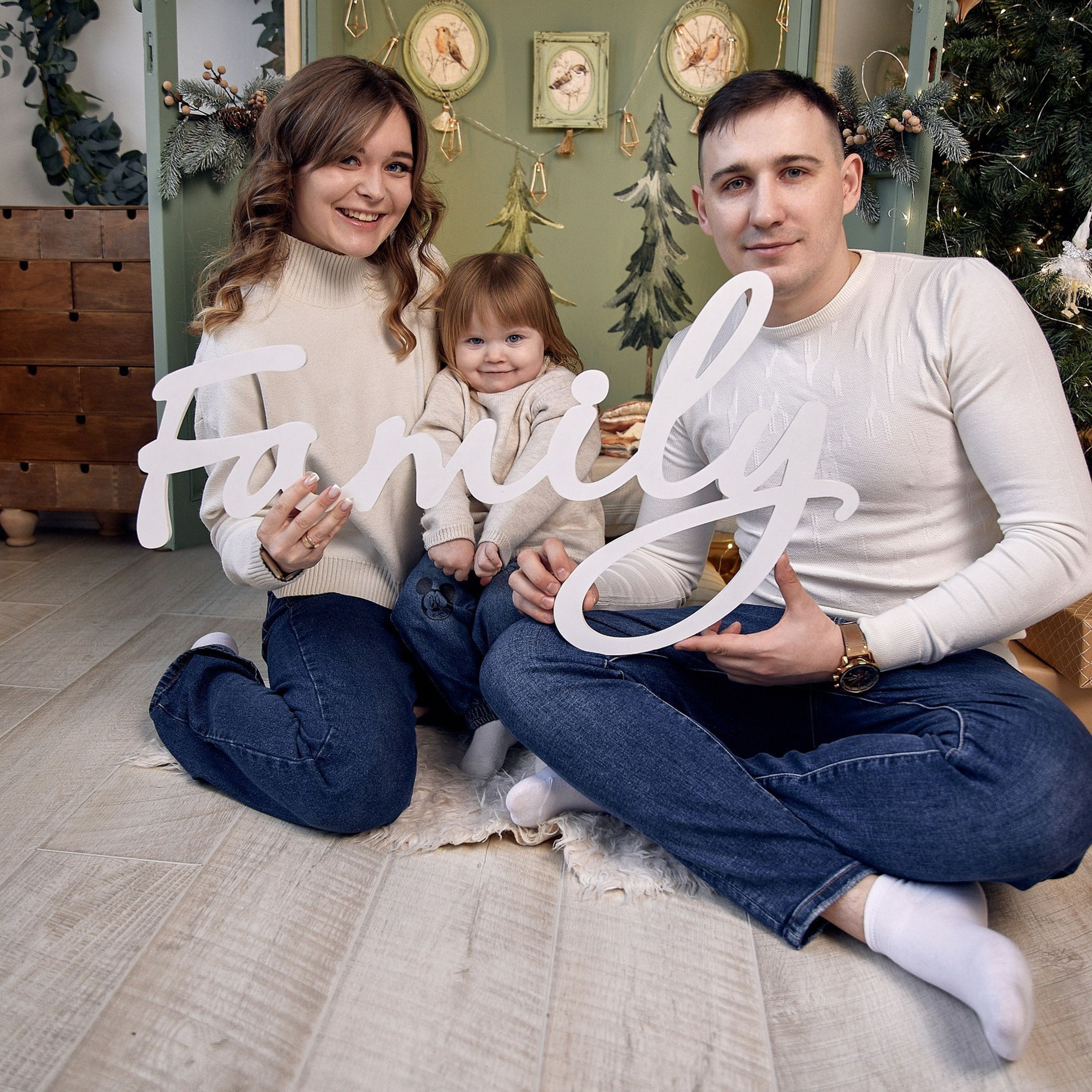 Отзывы о моей работе. Свадебный фотограф в Александрове