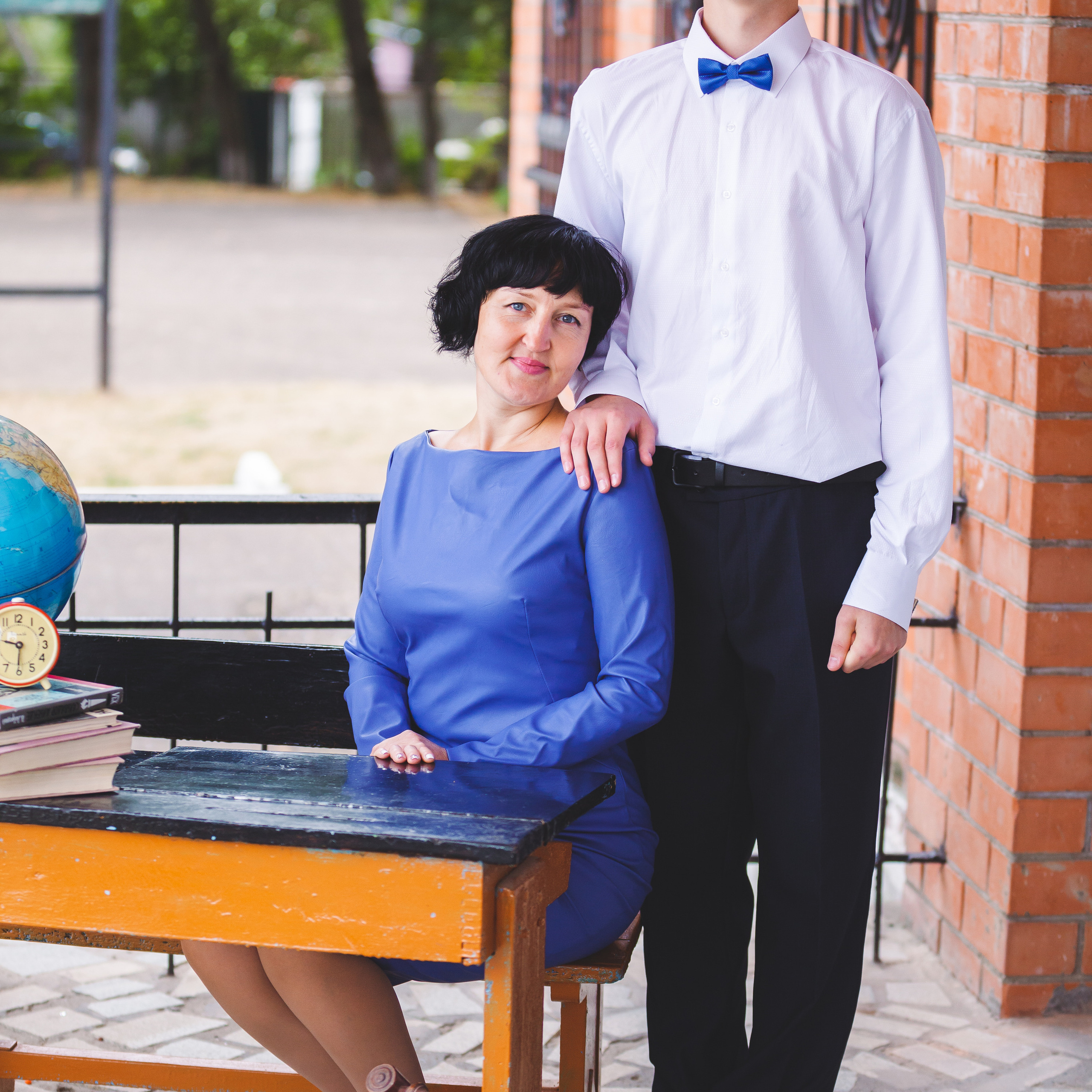 Отзывы о моей работе. Свадебный фотограф в Александрове