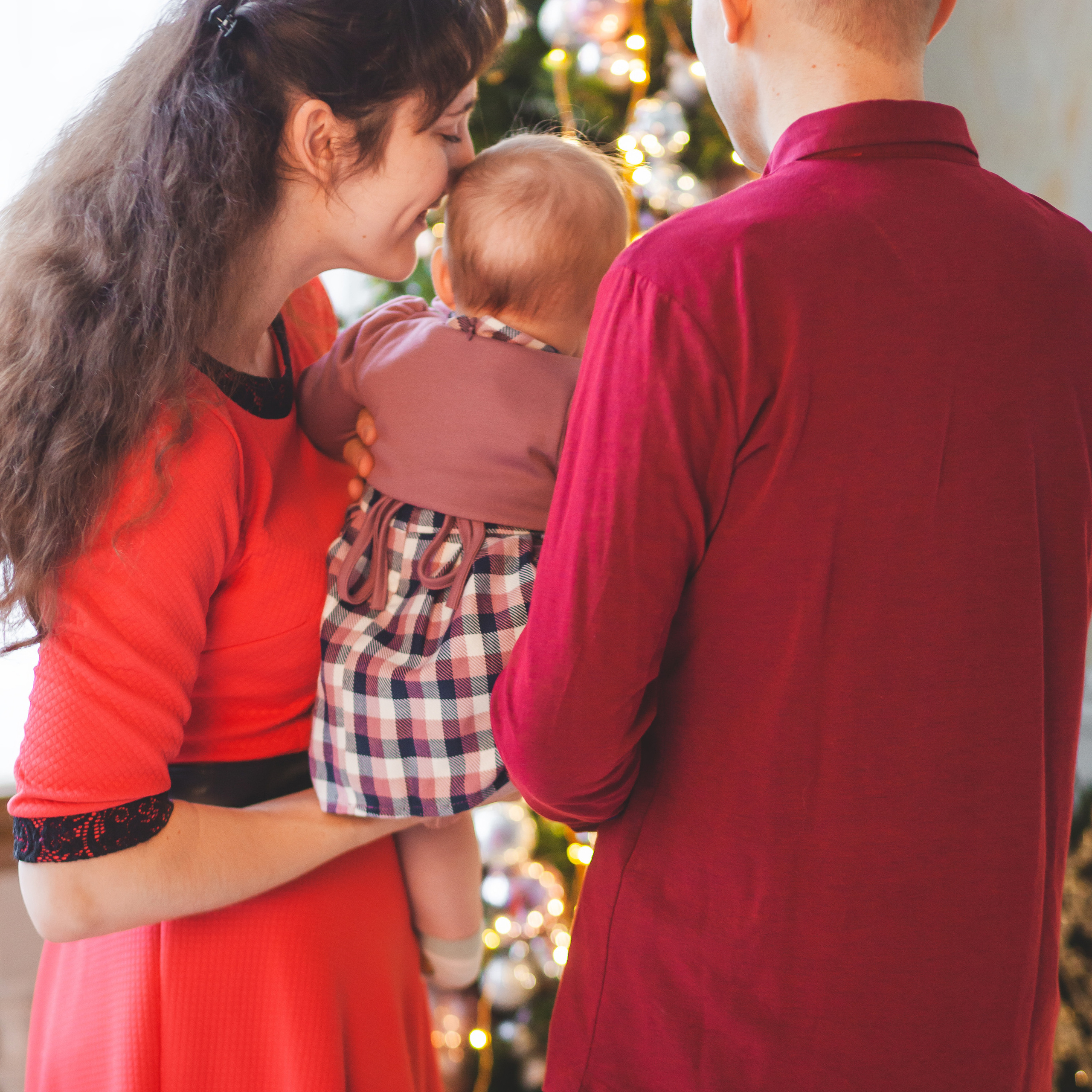 Отзывы о моей работе. Свадебный фотограф в Александрове