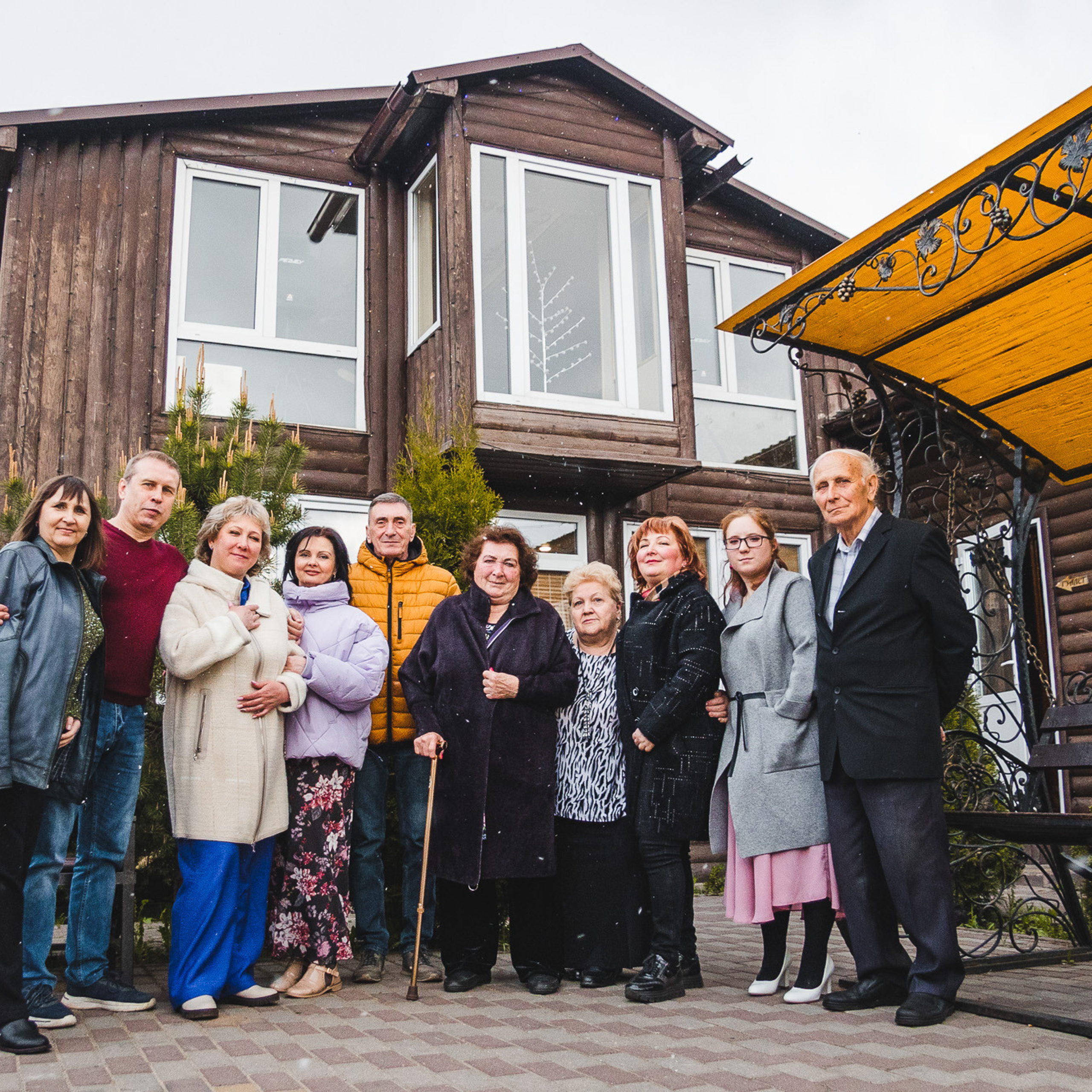 Отзывы о моей работе. Свадебный фотограф в Александрове