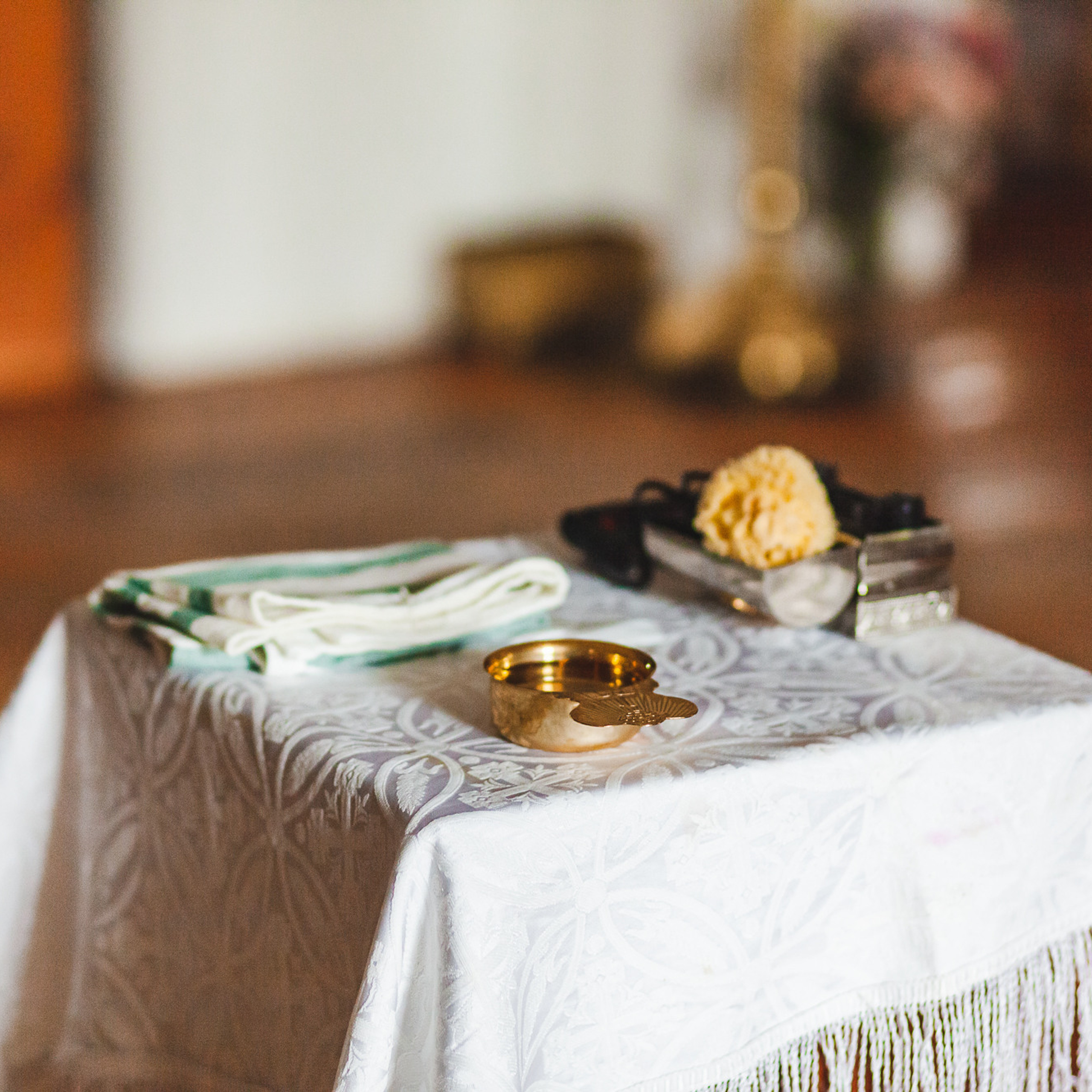 Отзывы о моей работе. Свадебный фотограф в Александрове