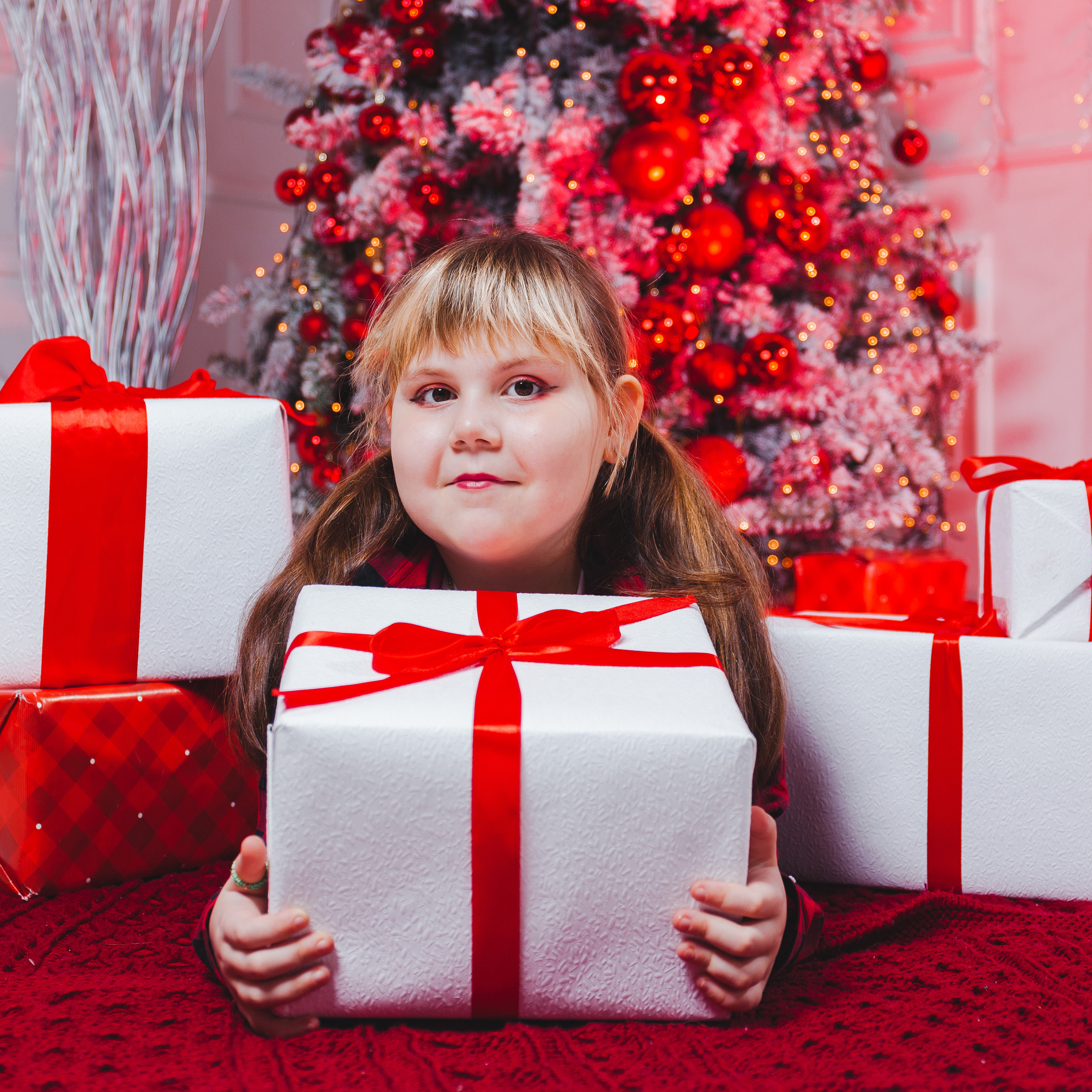 Отзывы о моей работе. Свадебный фотограф в Александрове