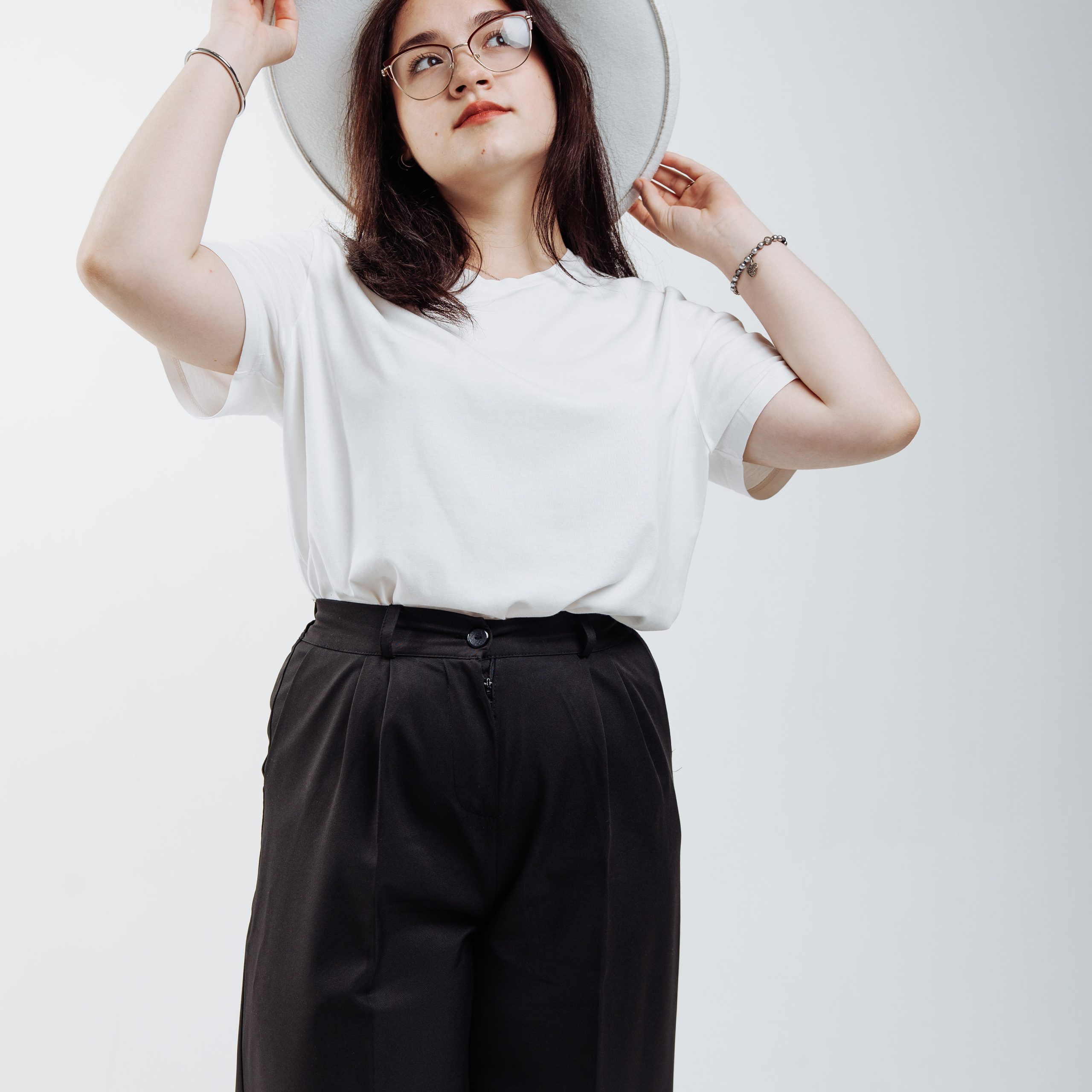 Отзывы о моей работе. Свадебный фотограф в Александрове