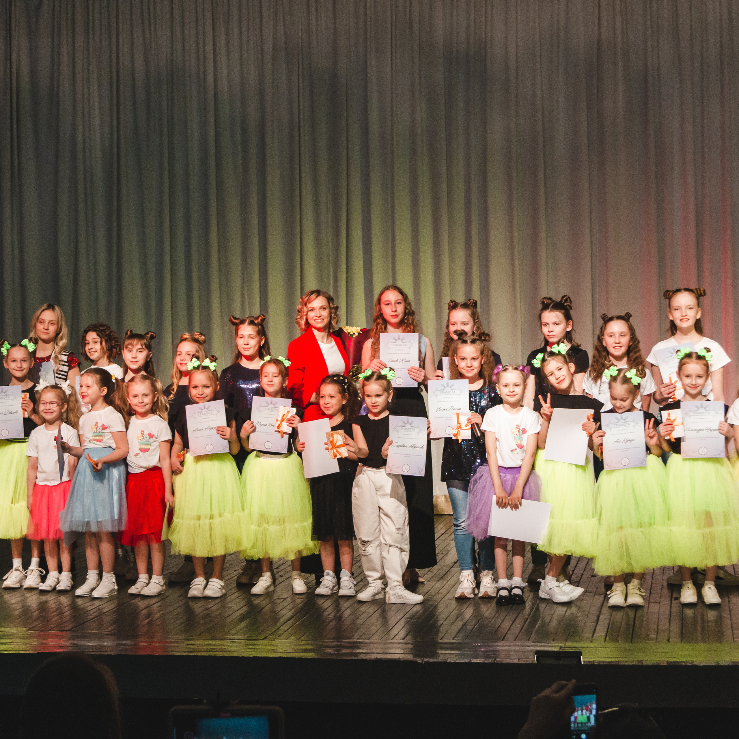 Отзывы о моей работе. Свадебный фотограф в Александрове