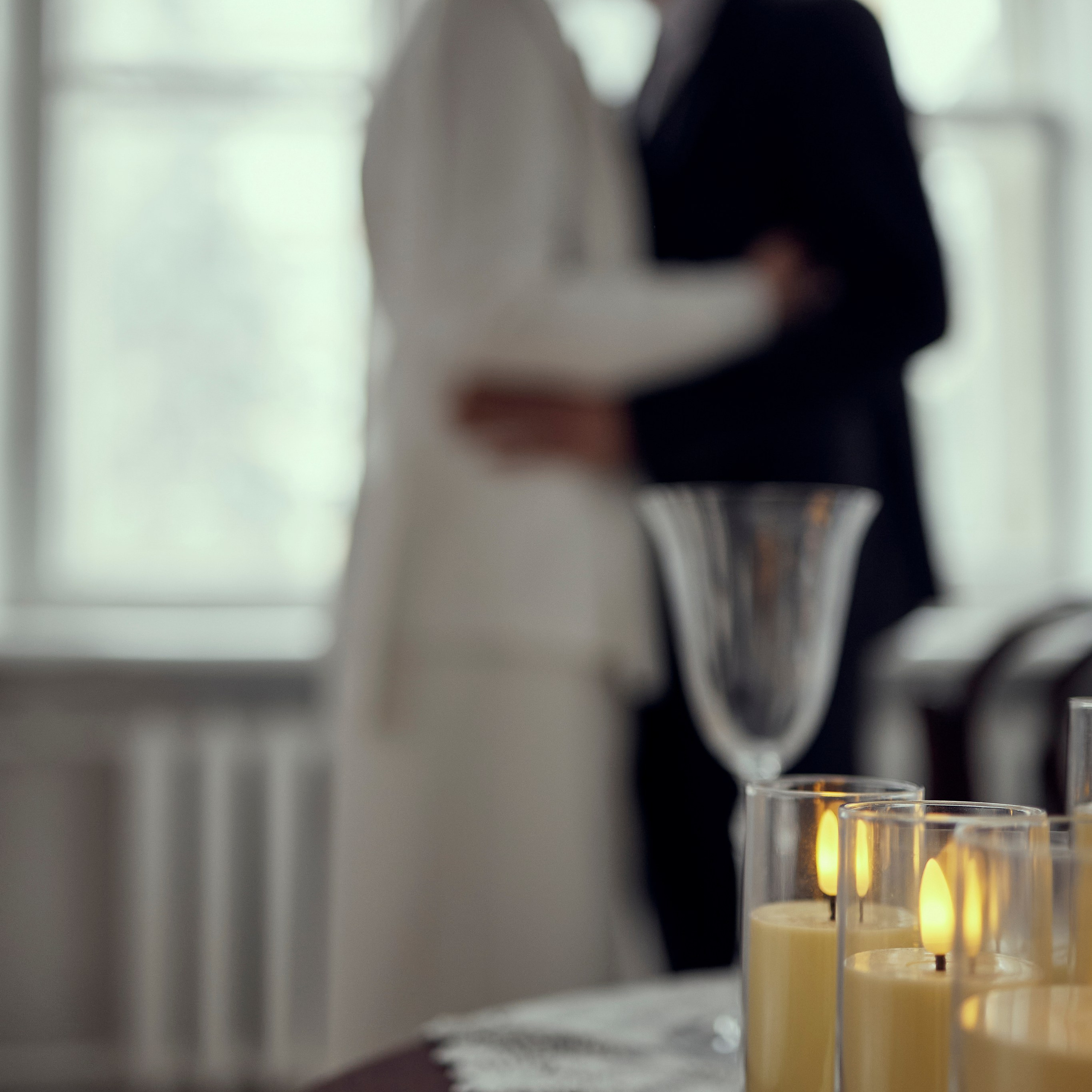 Отзывы о моей работе. Свадебный фотограф в Александрове