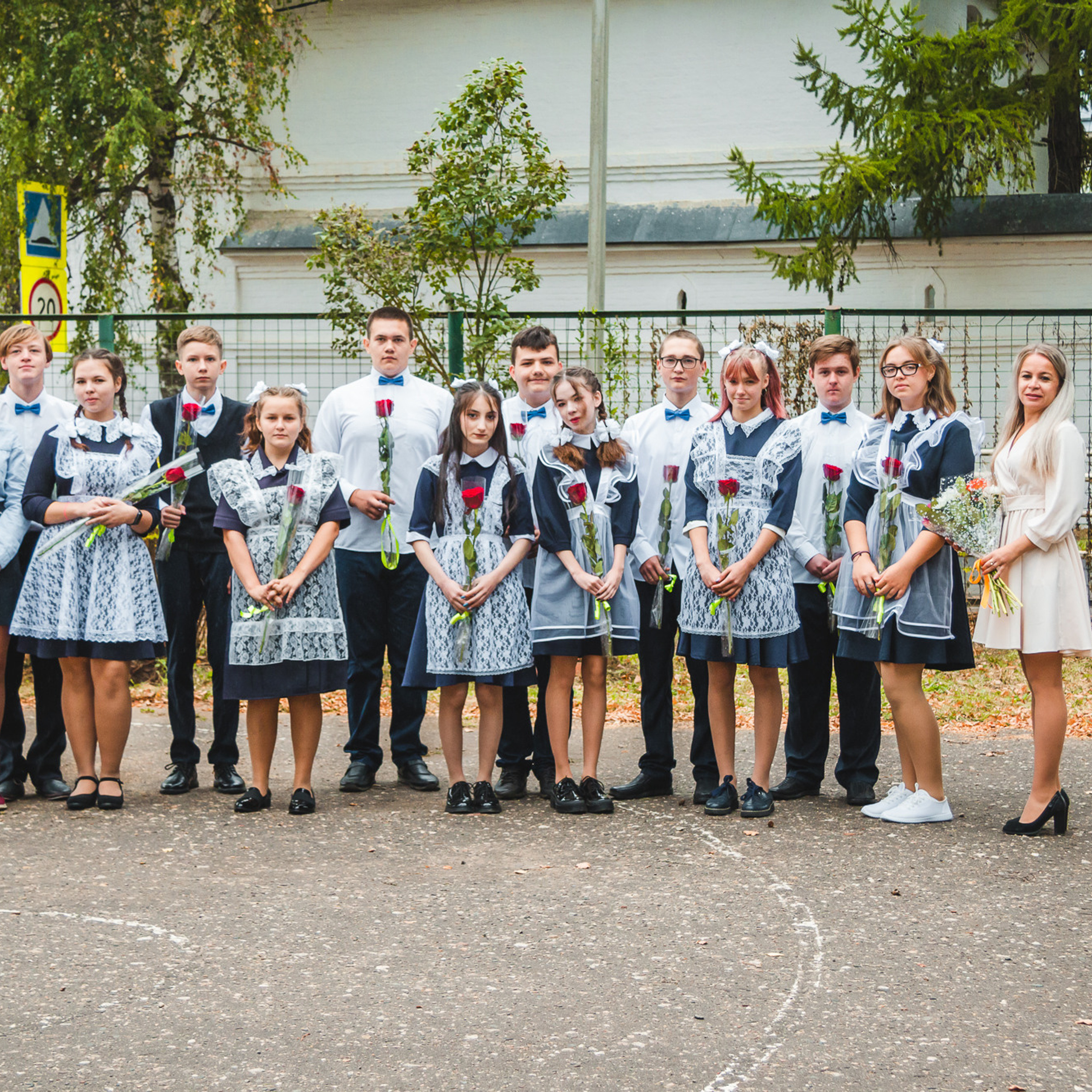 Отзывы о моей работе. Свадебный фотограф в Александрове