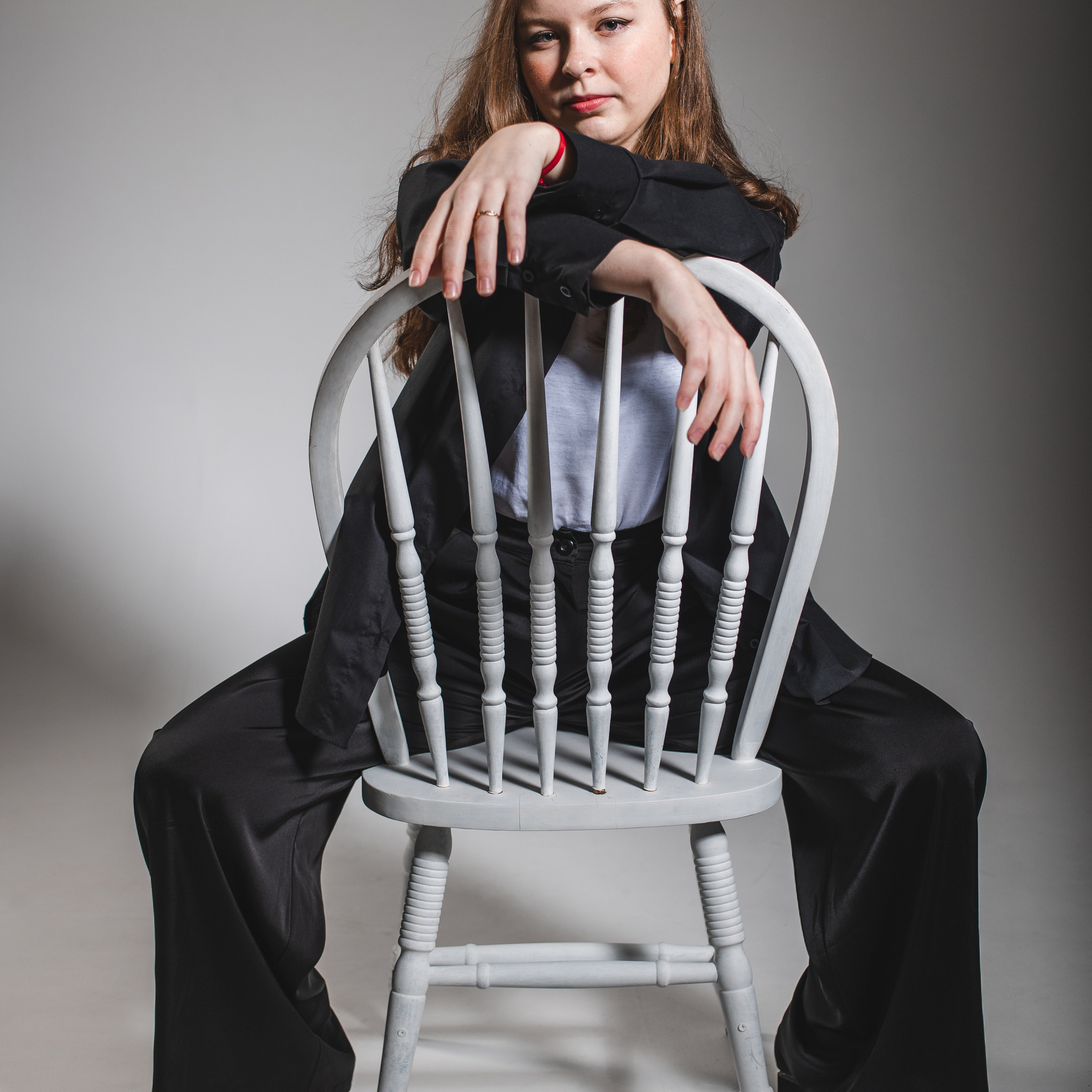 Отзывы о моей работе. Свадебный фотограф в Александрове