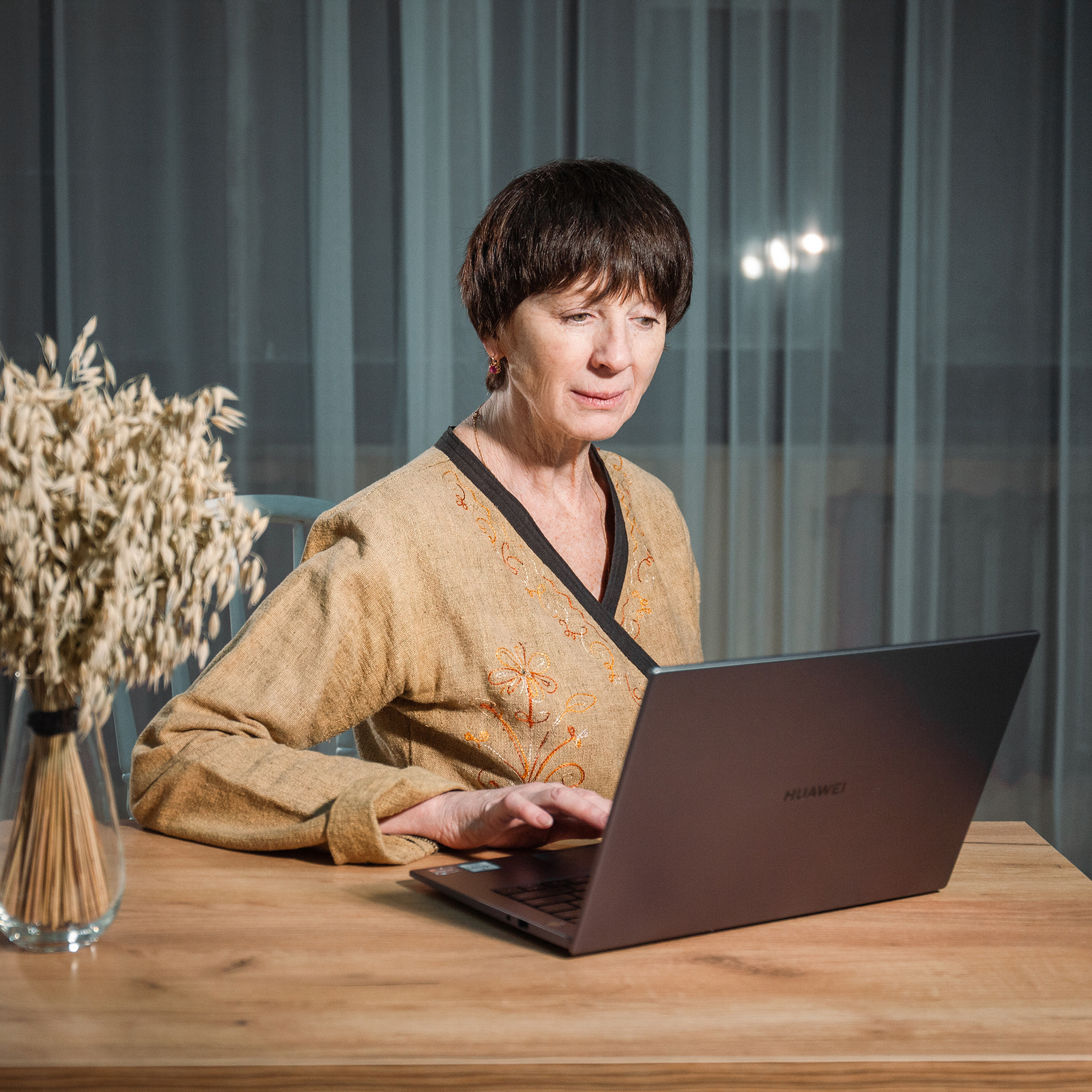 Отзывы о моей работе. Свадебный фотограф в Александрове