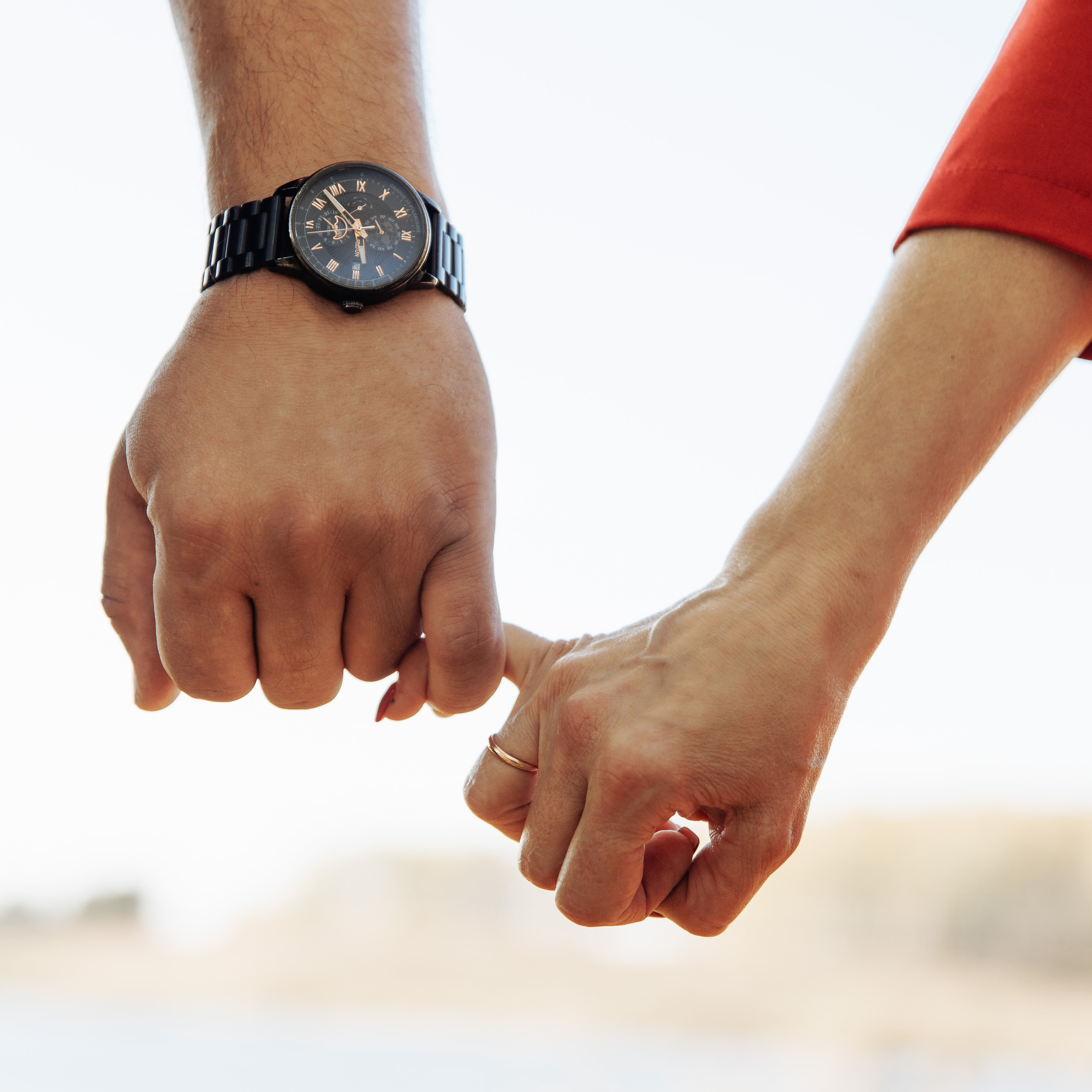 Отзывы о моей работе. Свадебный фотограф в Александрове