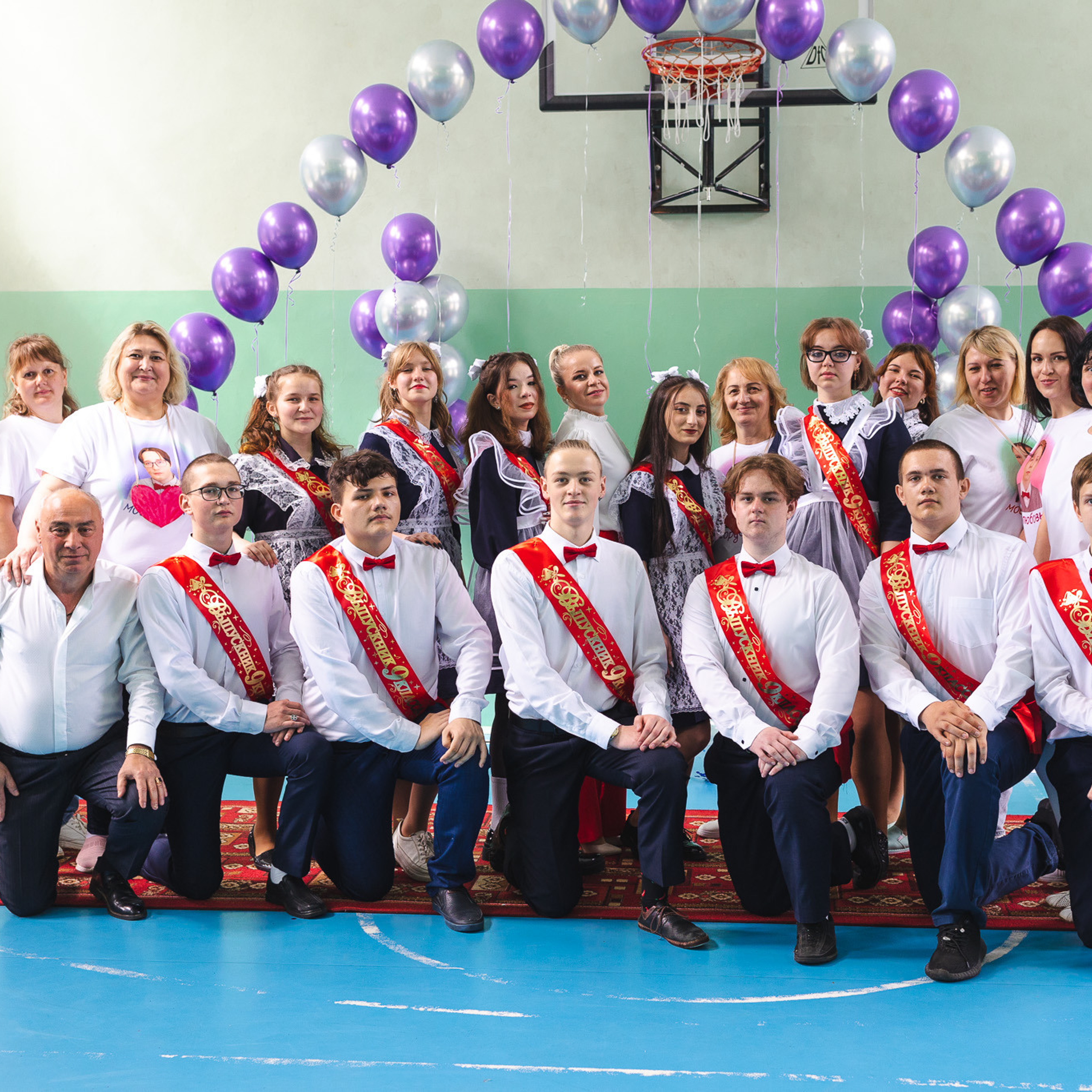 Отзывы о моей работе. Свадебный фотограф в Александрове