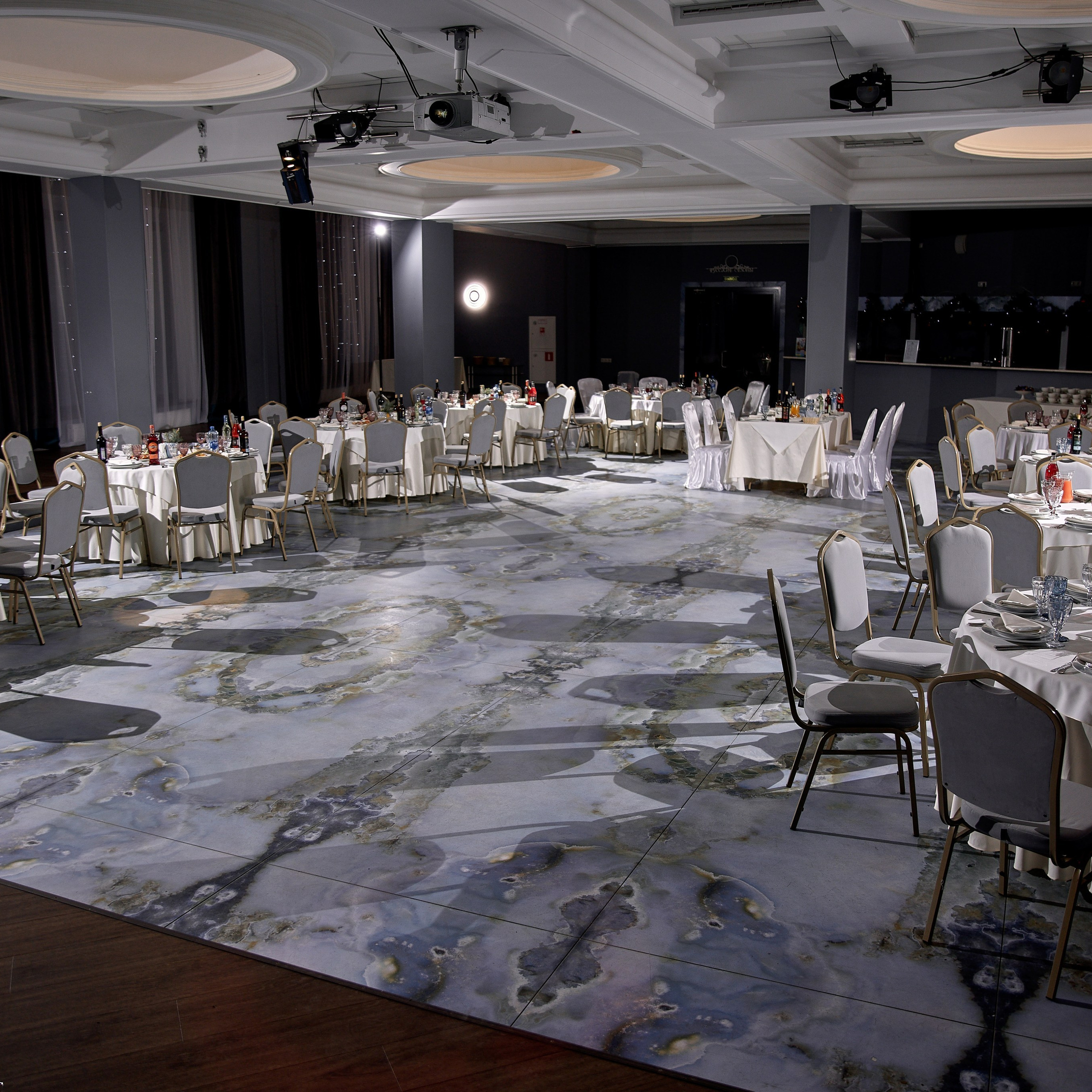 Отзывы о моей работе. Свадебный фотограф в Александрове