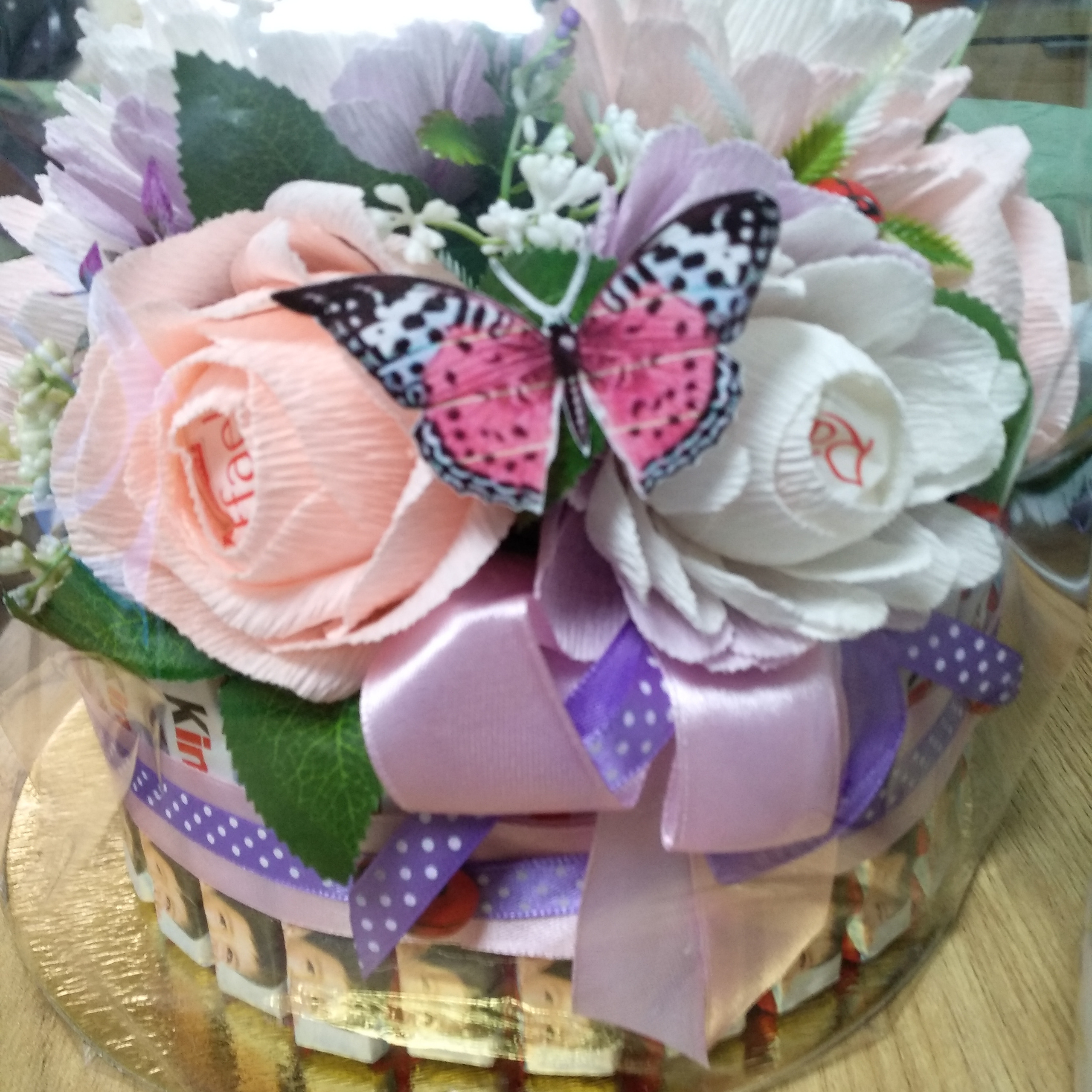 Отзывы. Семейные фотографы в Екатеринбурге Анна и Александр A&A Best Foto