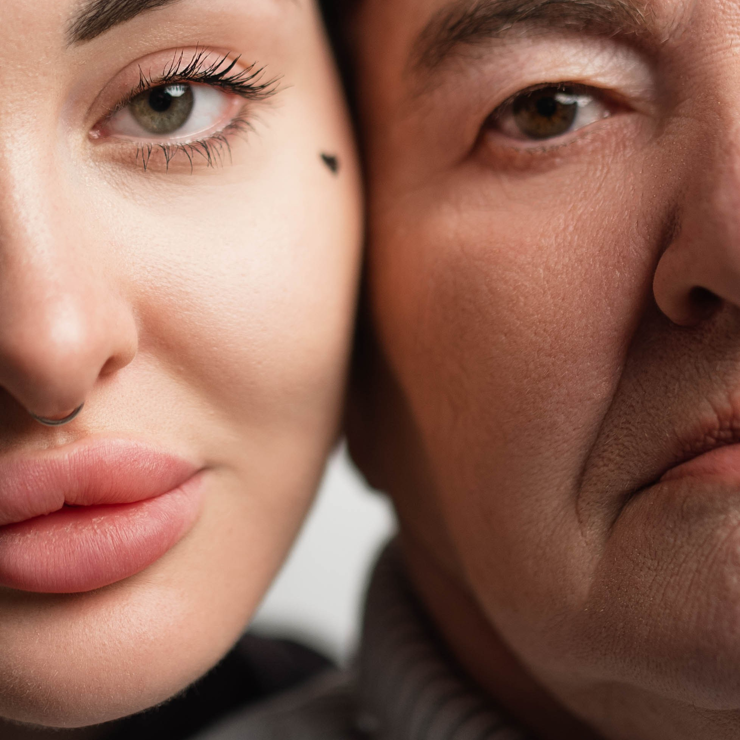 Отзывы. Фотограф в Москве — Ольга Кушнарева