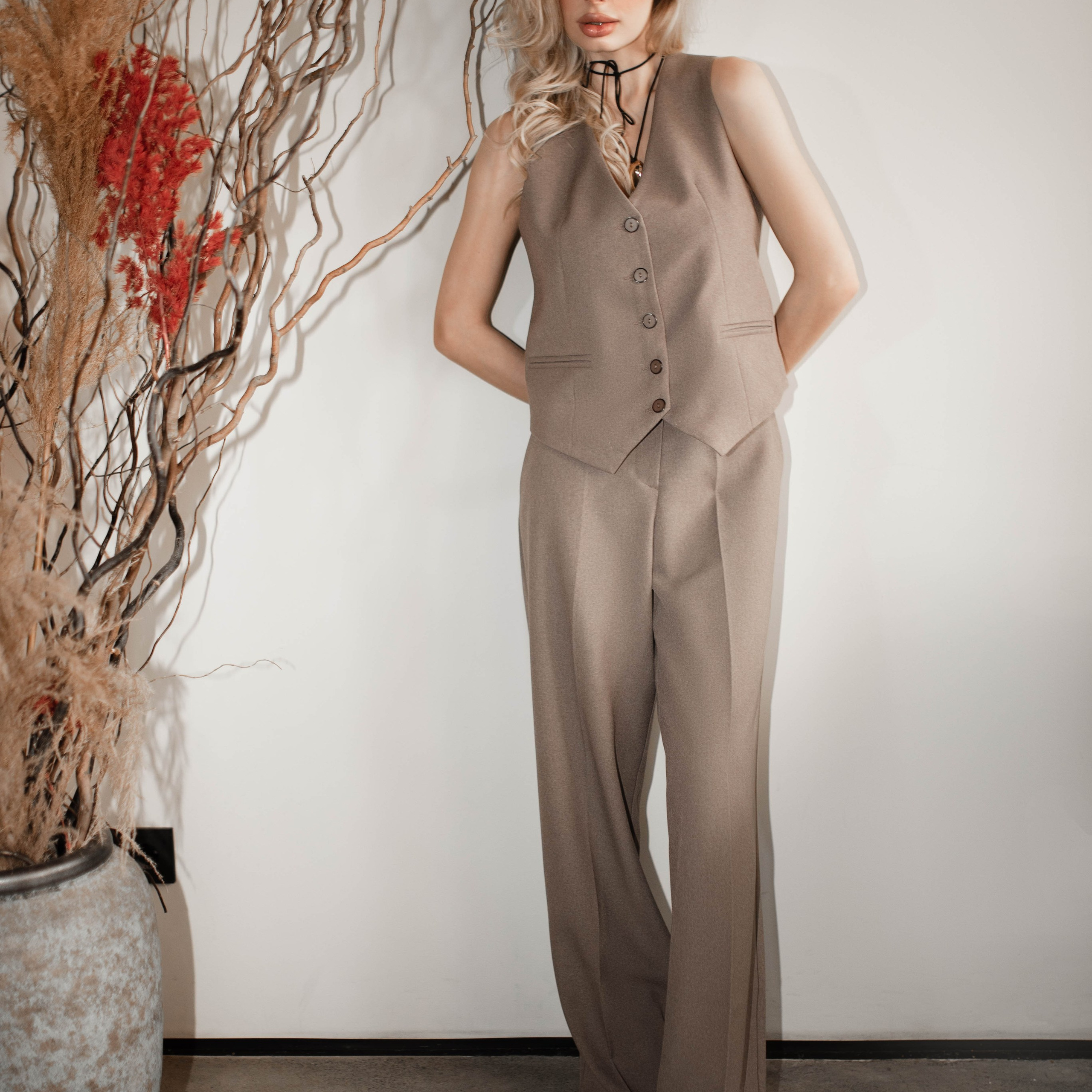 lookbook for 2.stories