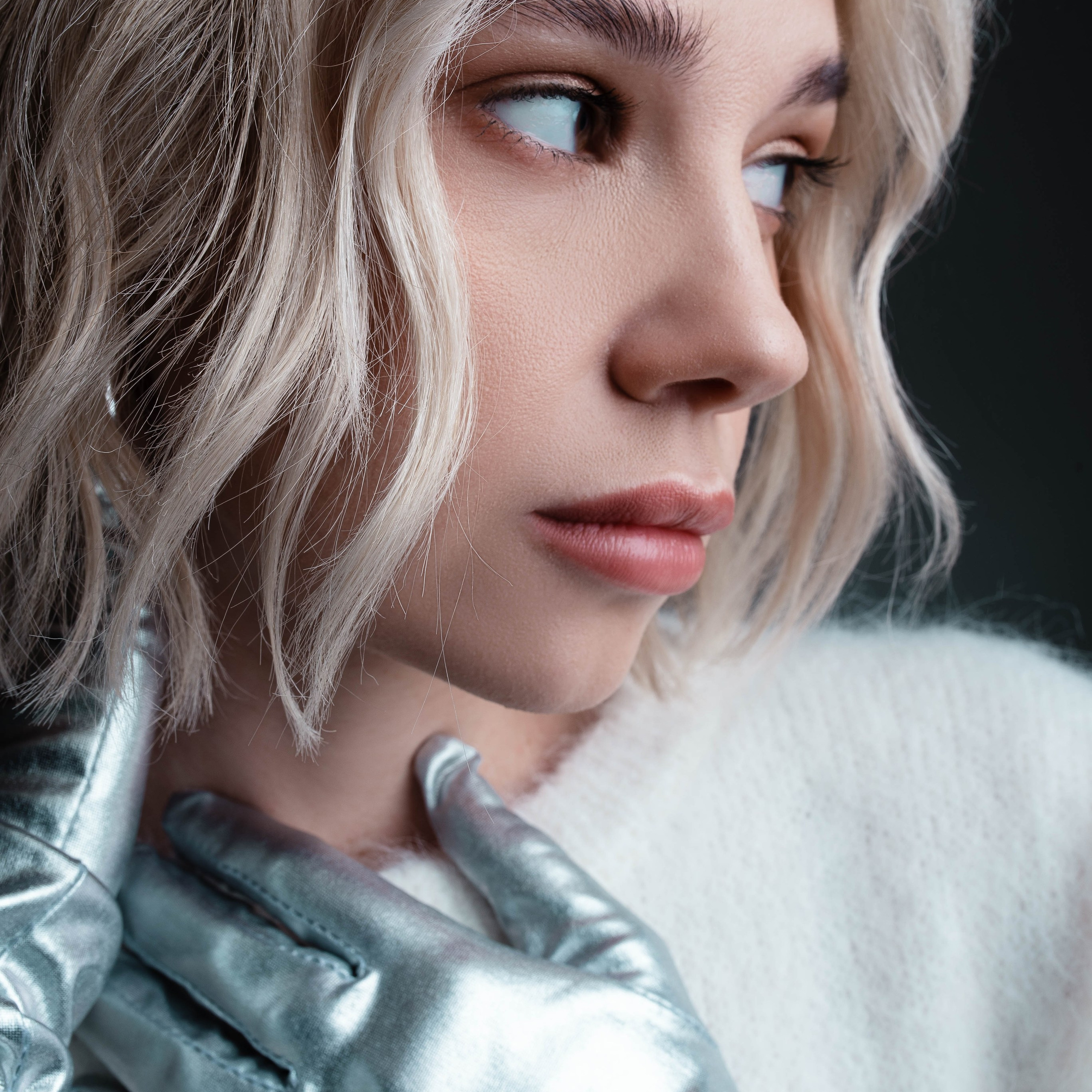 lookbook for juice.store