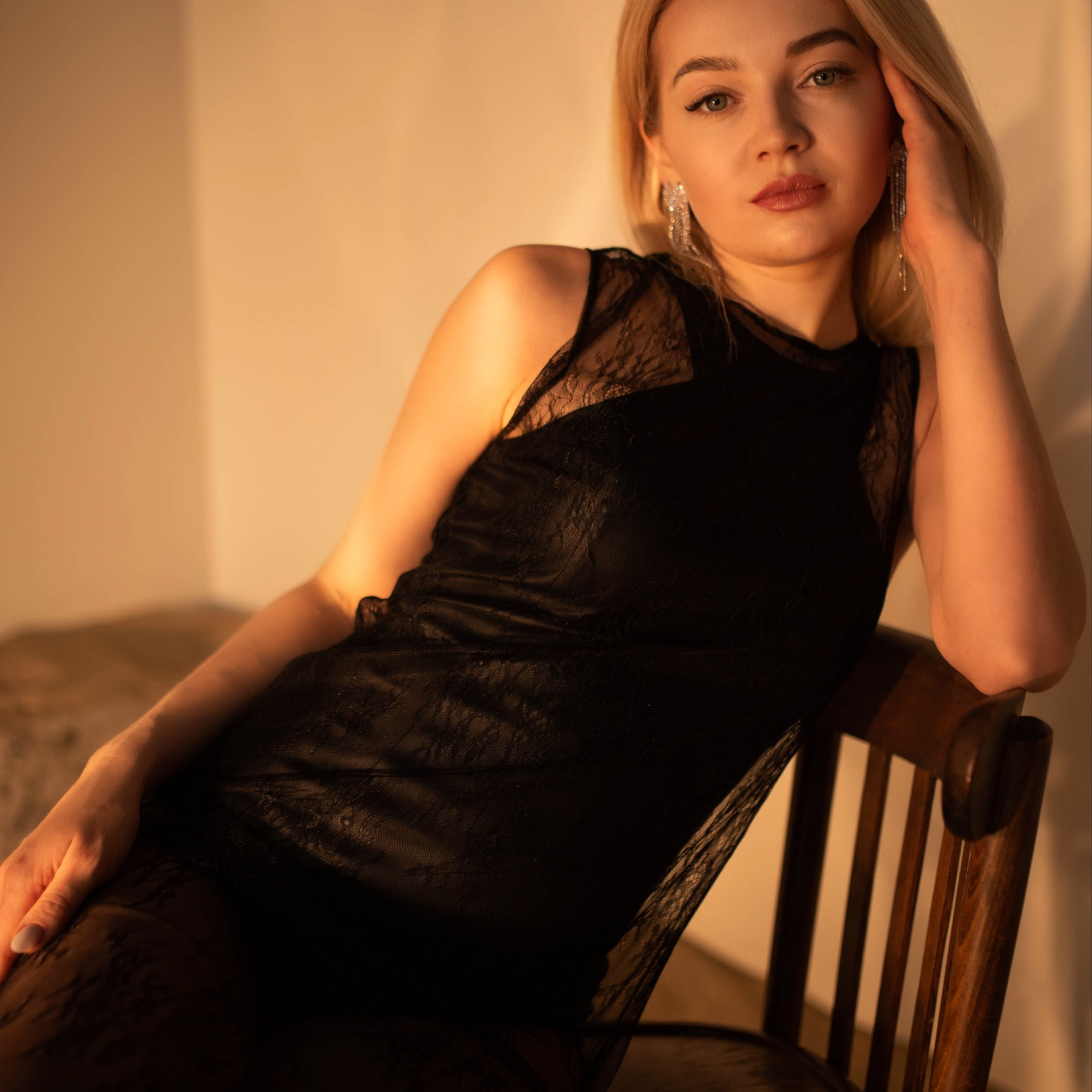 Отзывы. Фотограф в Москве — Ольга Кушнарева