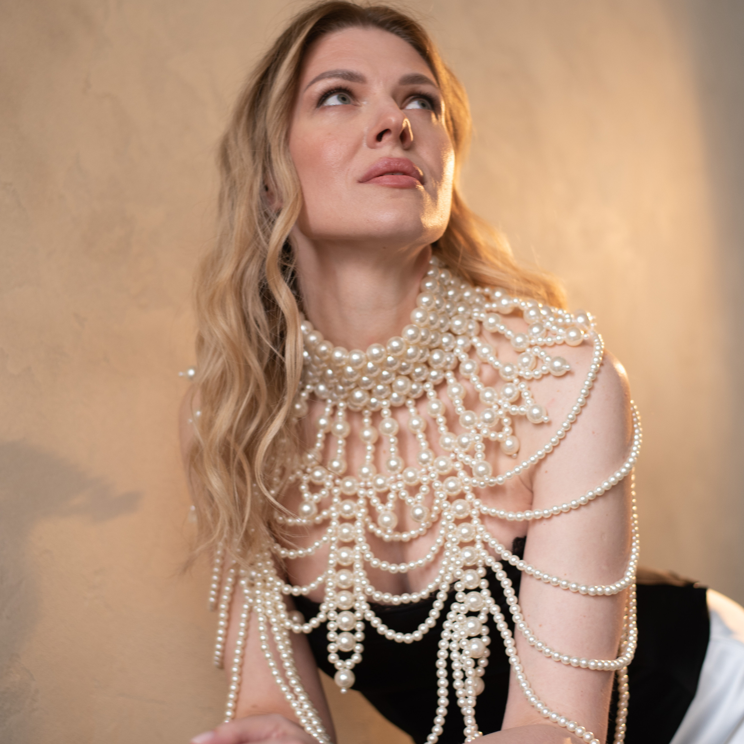 Отзывы. Фотограф в Москве — Ольга Кушнарева