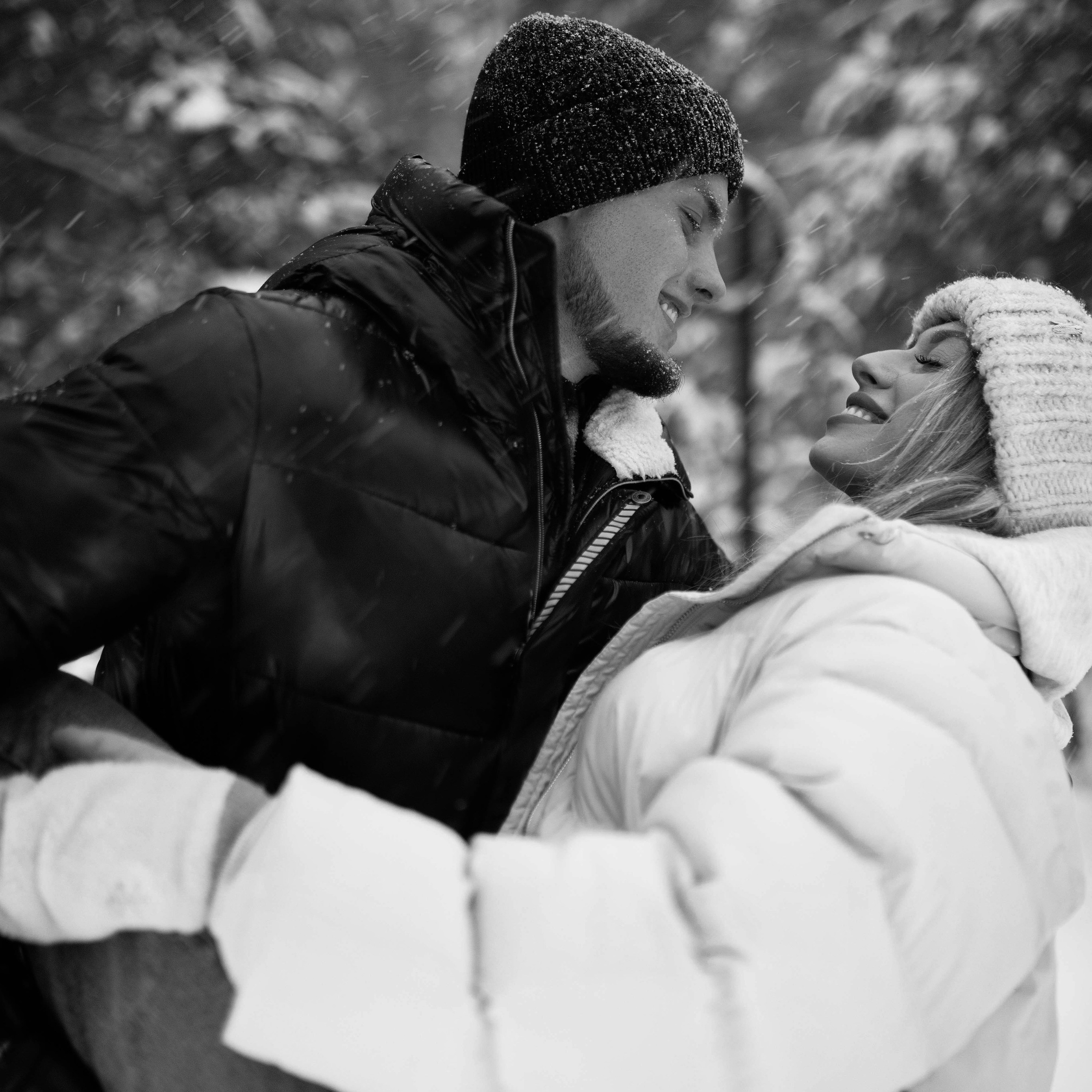 Отзывы. Фотограф в Москве — Ольга Кушнарева