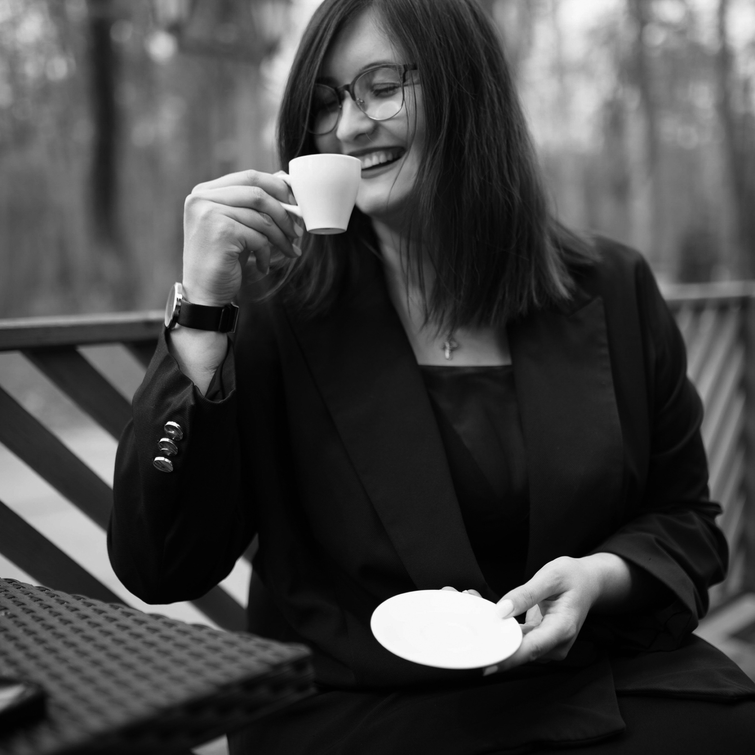 Отзывы. Фотограф в Москве — Ольга Кушнарева