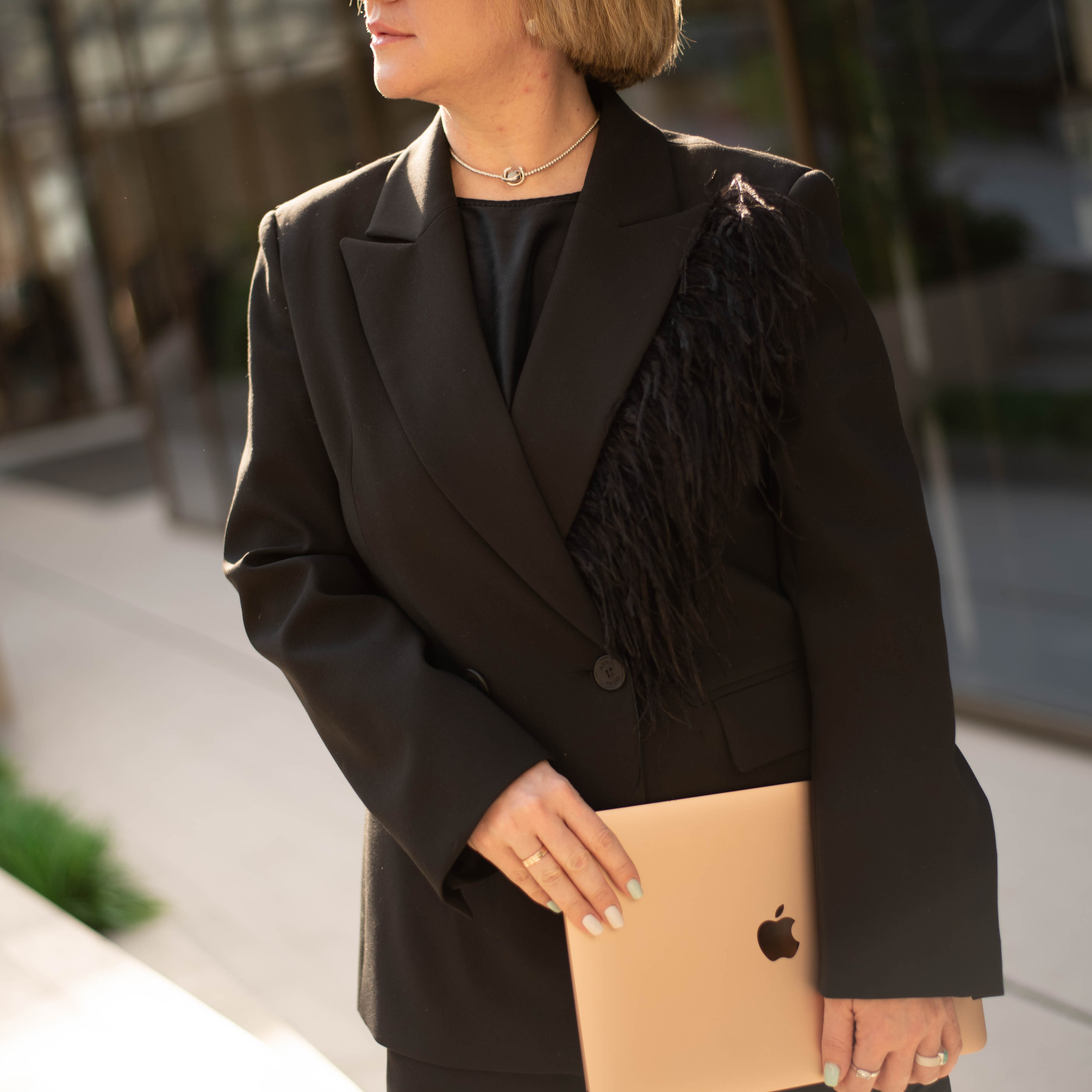 Отзывы. Фотограф в Москве — Ольга Кушнарева