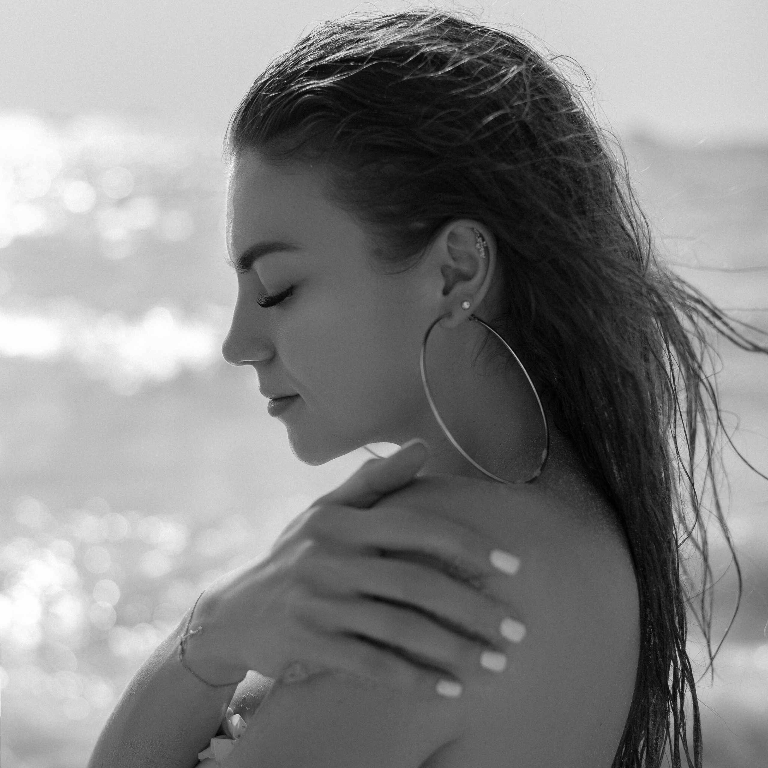 Отзывы. Фотограф в Москве — Ольга Кушнарева