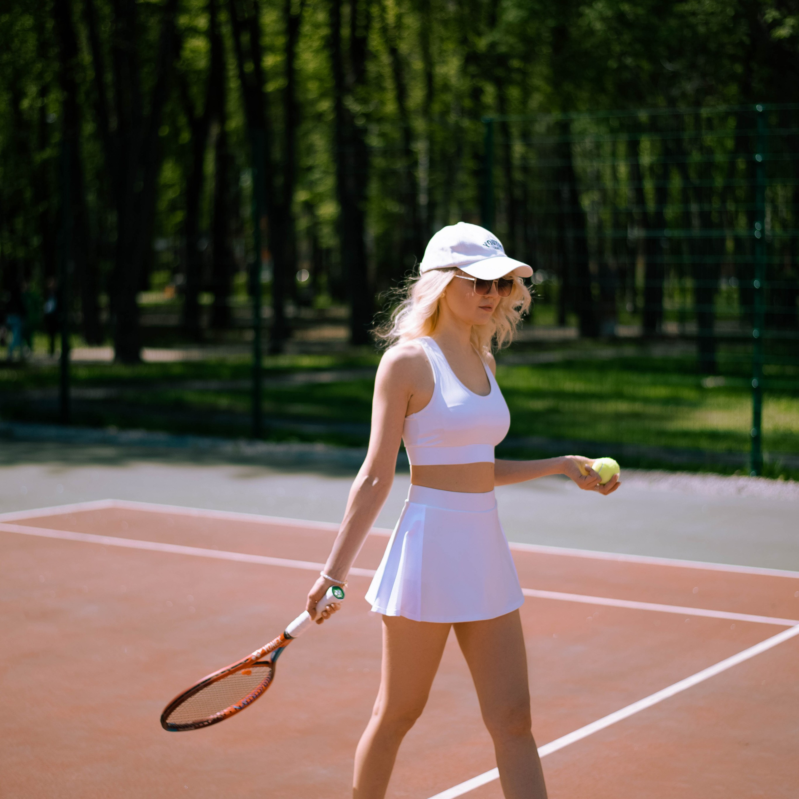 Отзывы. Фотограф в Москве — Ольга Кушнарева