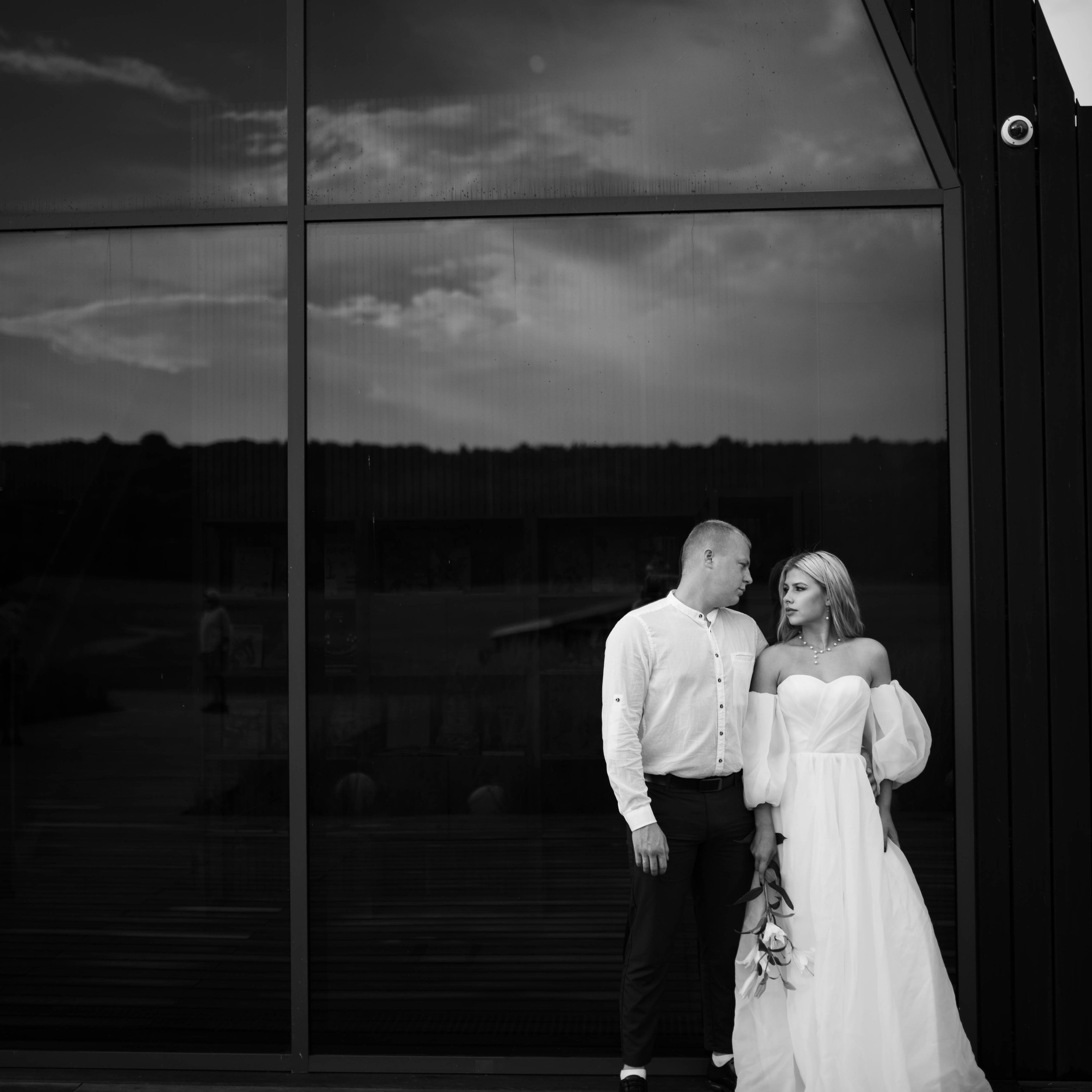 Отзывы. Фотограф в Москве — Ольга Кушнарева