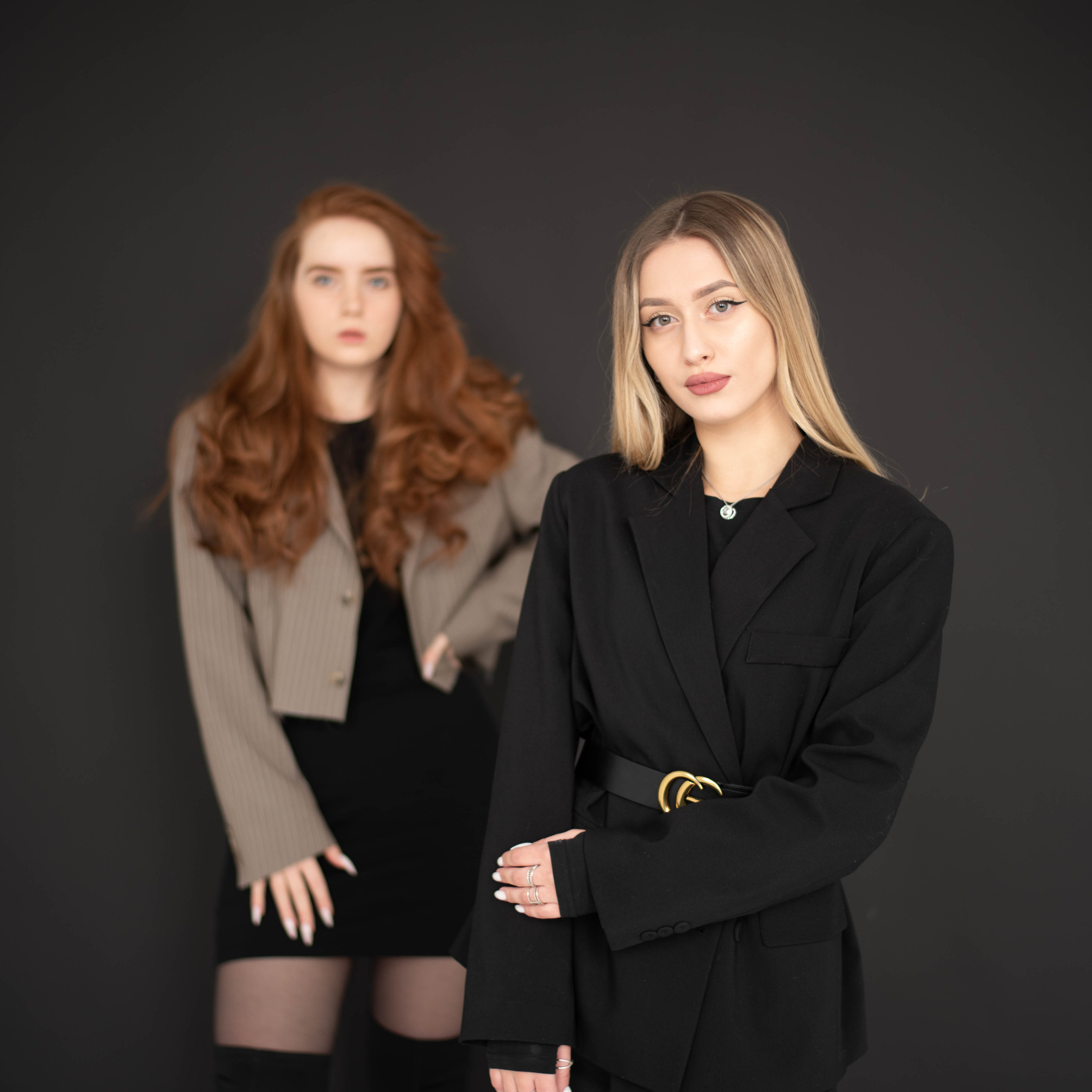 Отзывы. Фотограф в Москве — Ольга Кушнарева