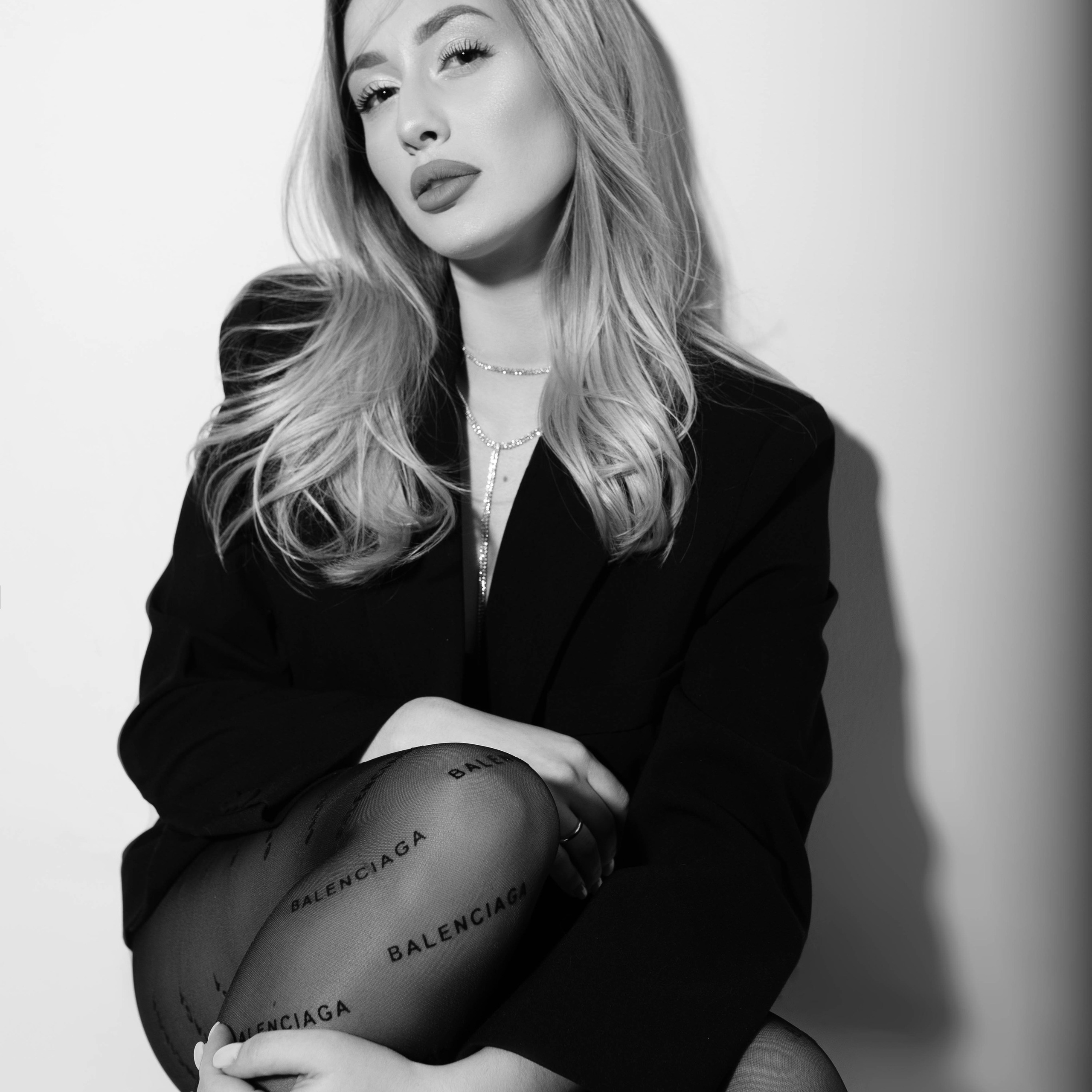 Отзывы. Фотограф в Москве — Ольга Кушнарева