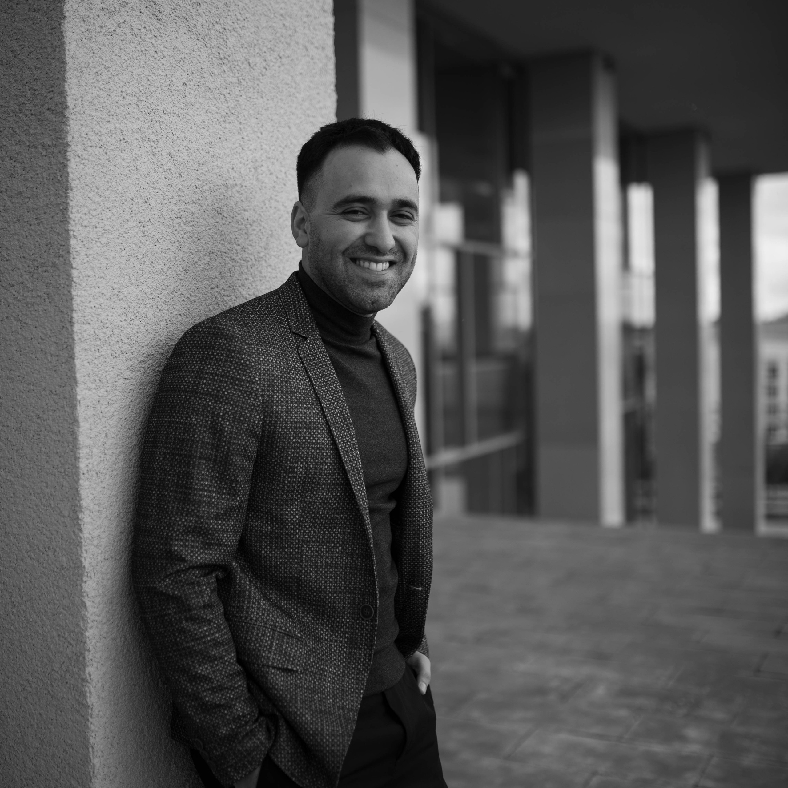 Отзывы. Фотограф в Москве — Ольга Кушнарева