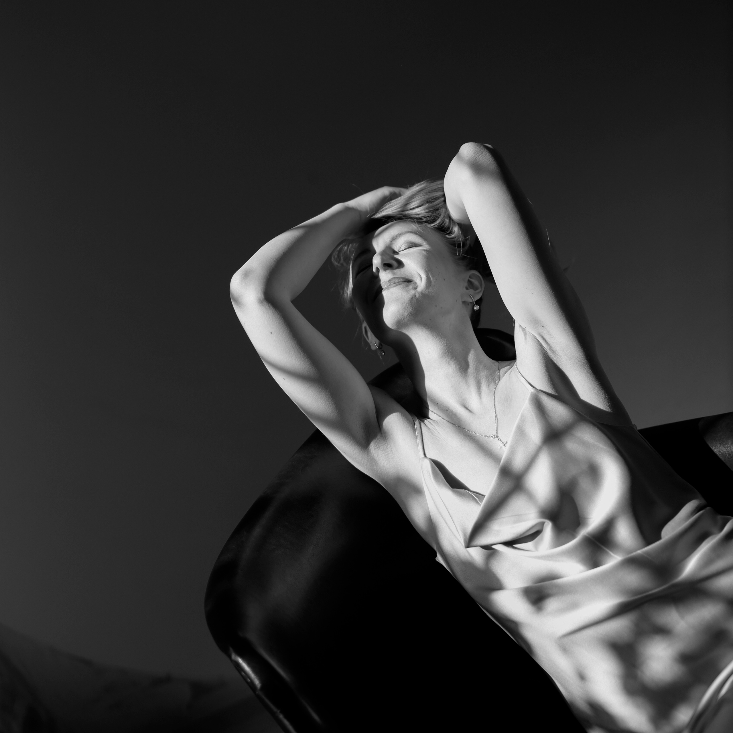 Отзывы. Фотограф новорожденных