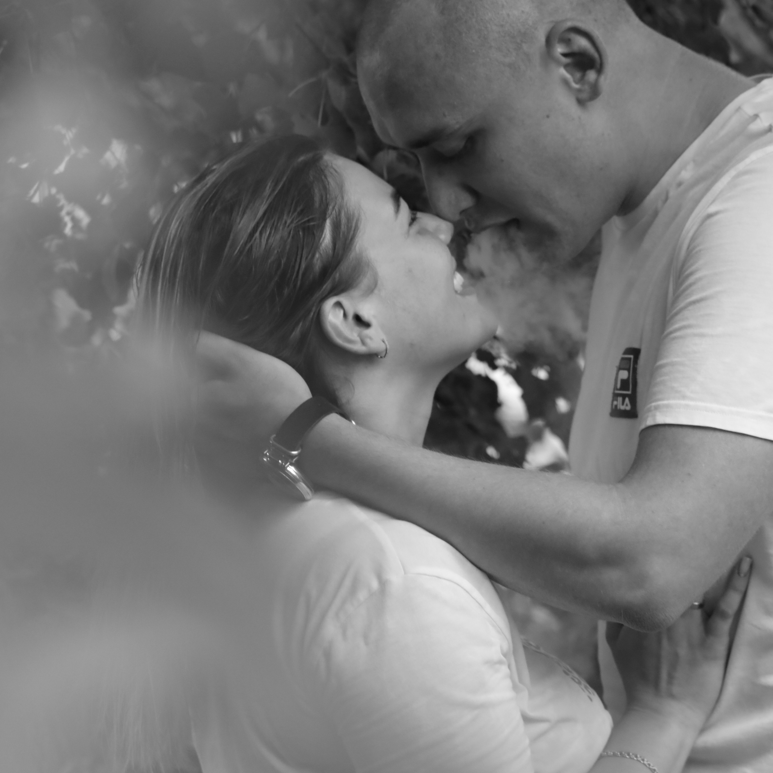 Отзывы. Фотограф новорожденных