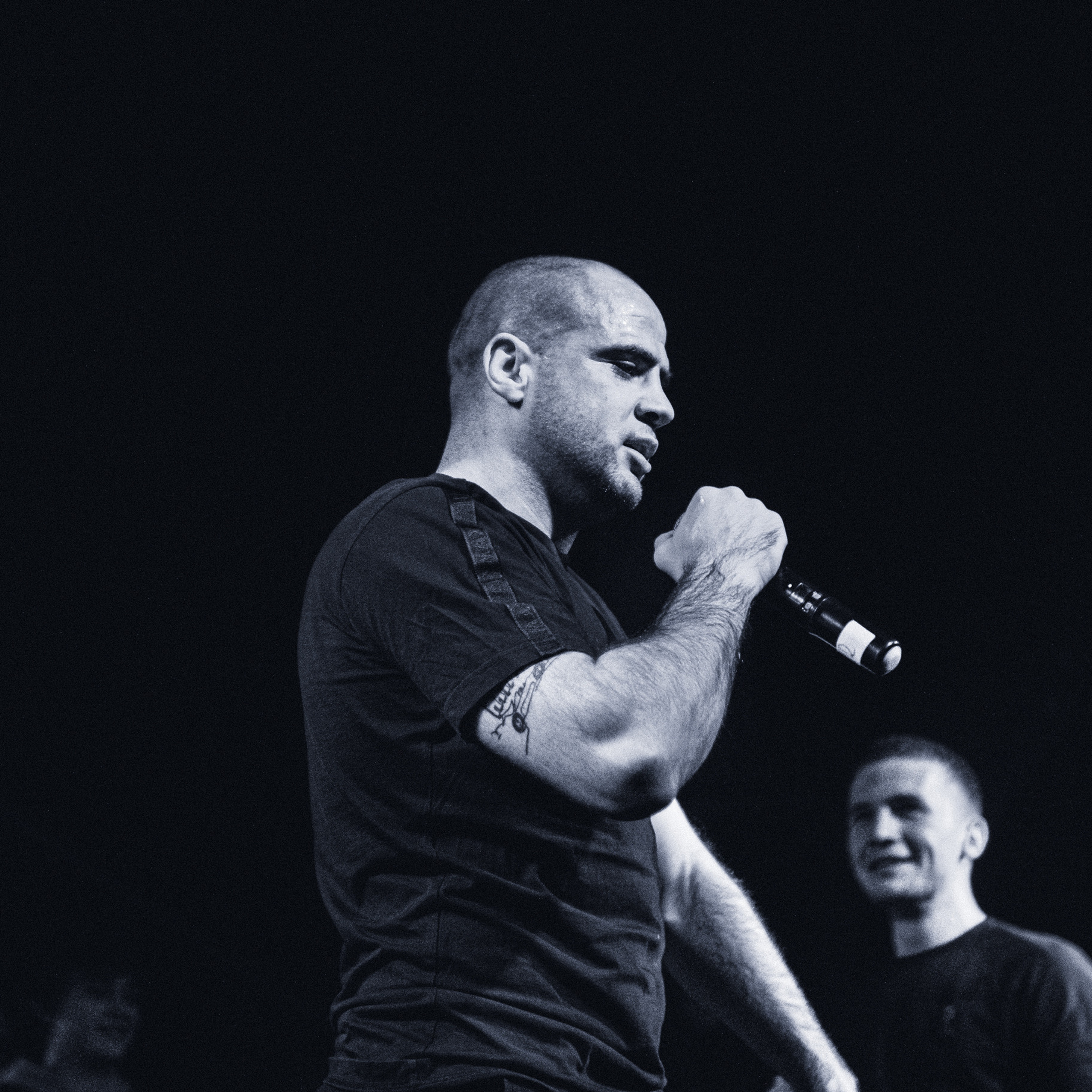 Отзывы. Репортажный и портретный фотограф в Санкт-Петербурге Энли