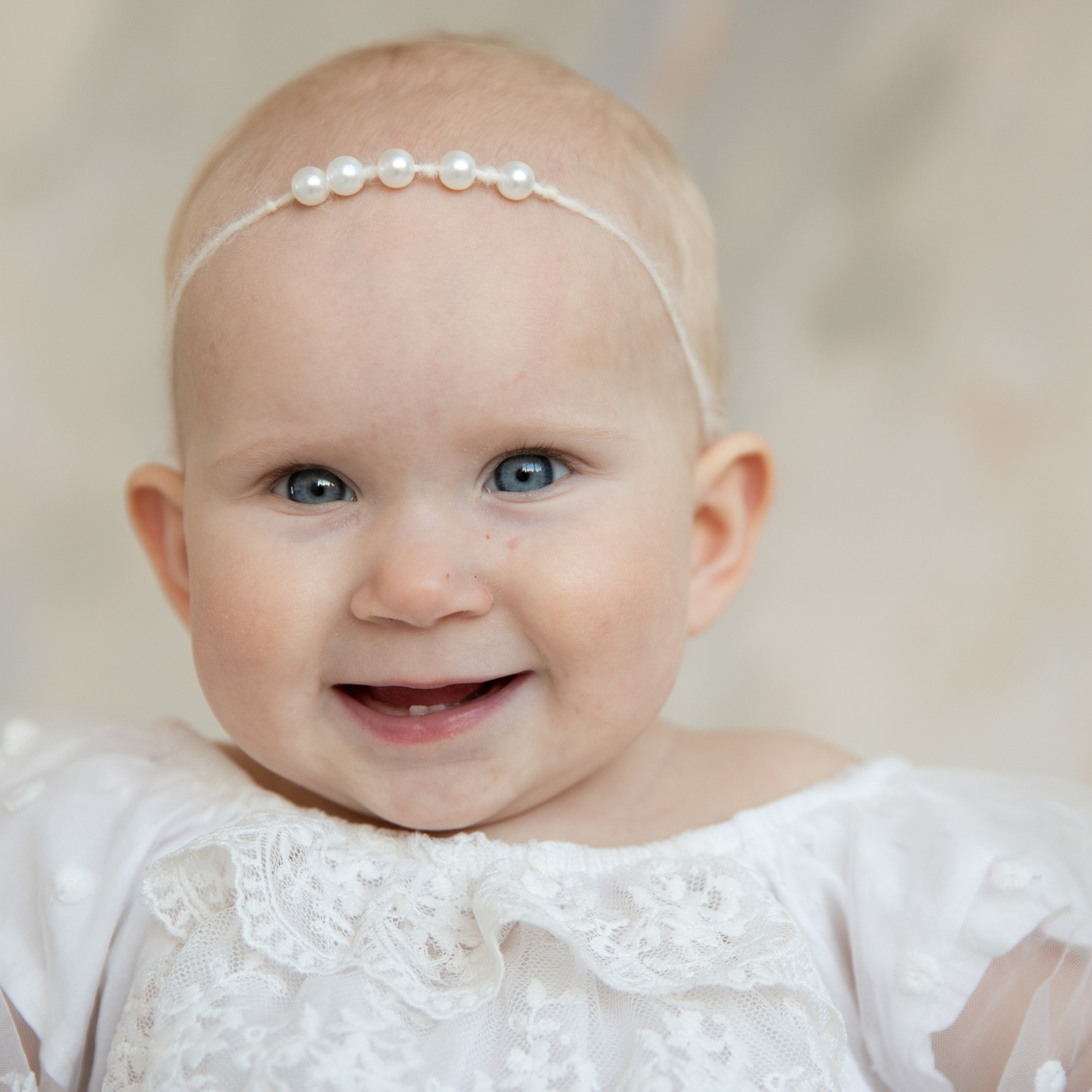 Отзывы. Мария Махинина — фотограф в Мурманске и Североморске