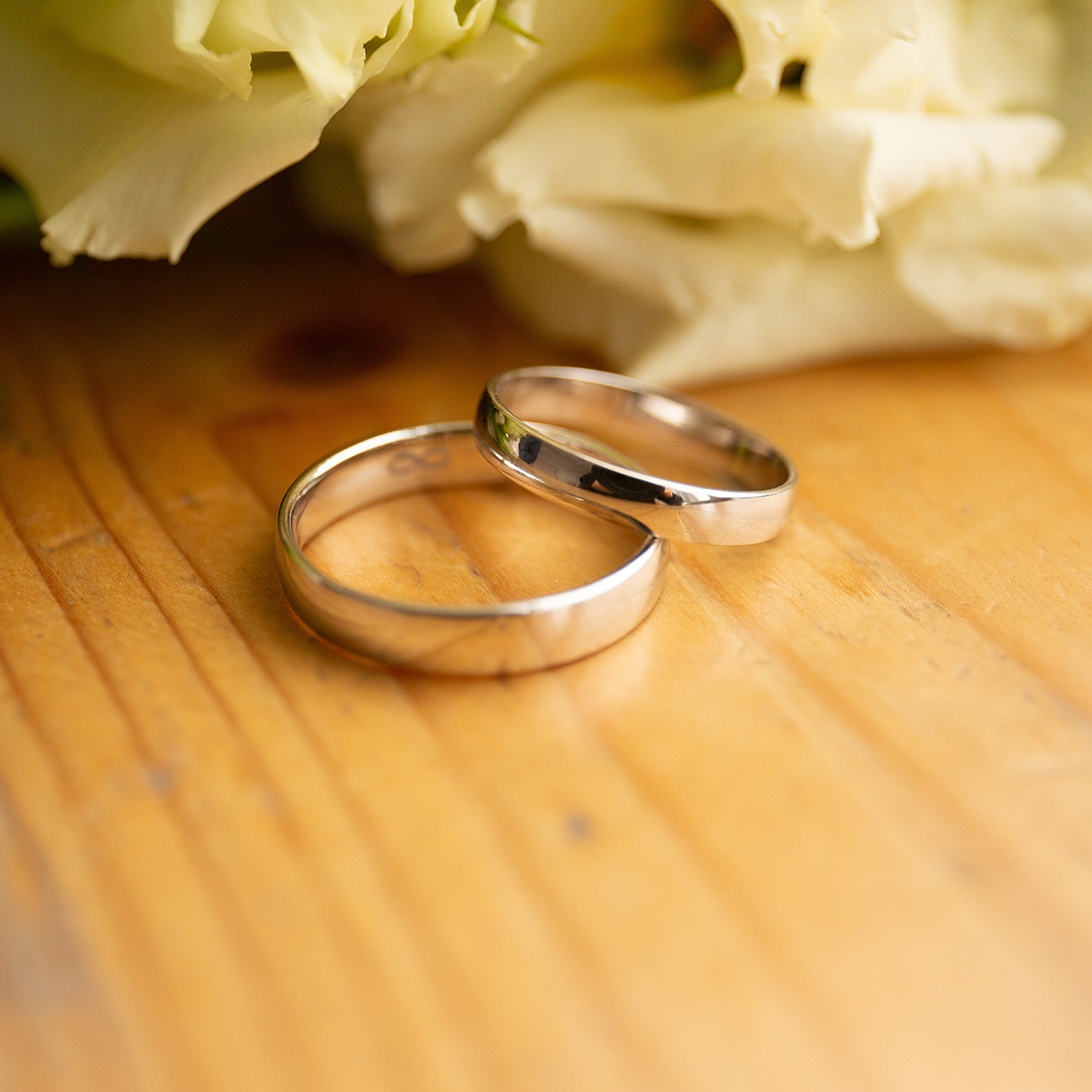 Отзывы. Мария Махинина — фотограф в Мурманске и Североморске