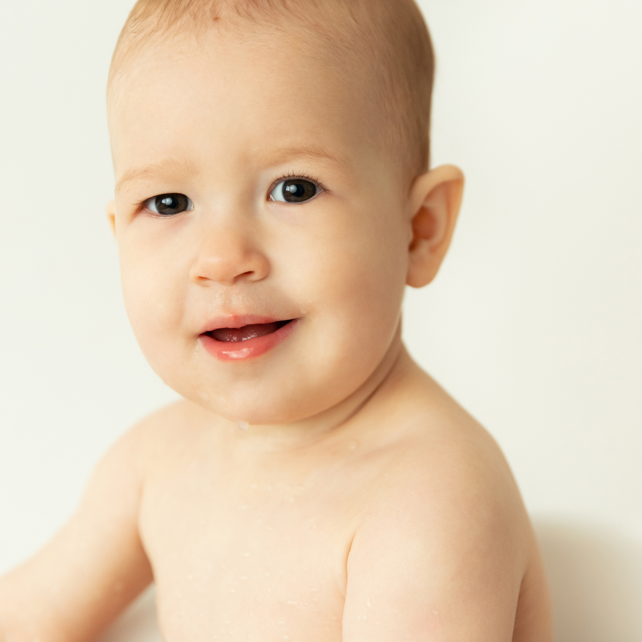 Отзывы. Мария Махинина — фотограф в Мурманске и Североморске