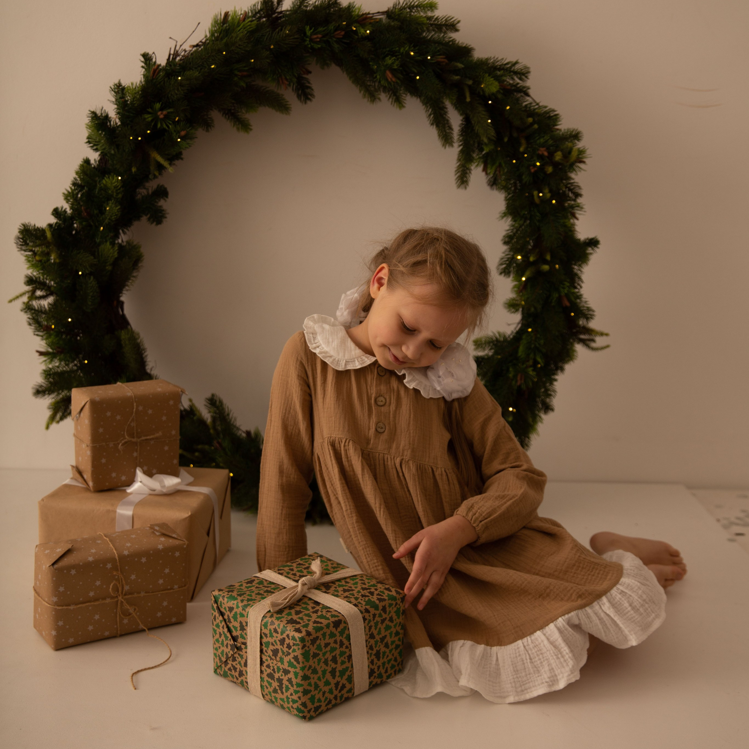 Отзывы. Мария Махинина — фотограф в Мурманске и Североморске