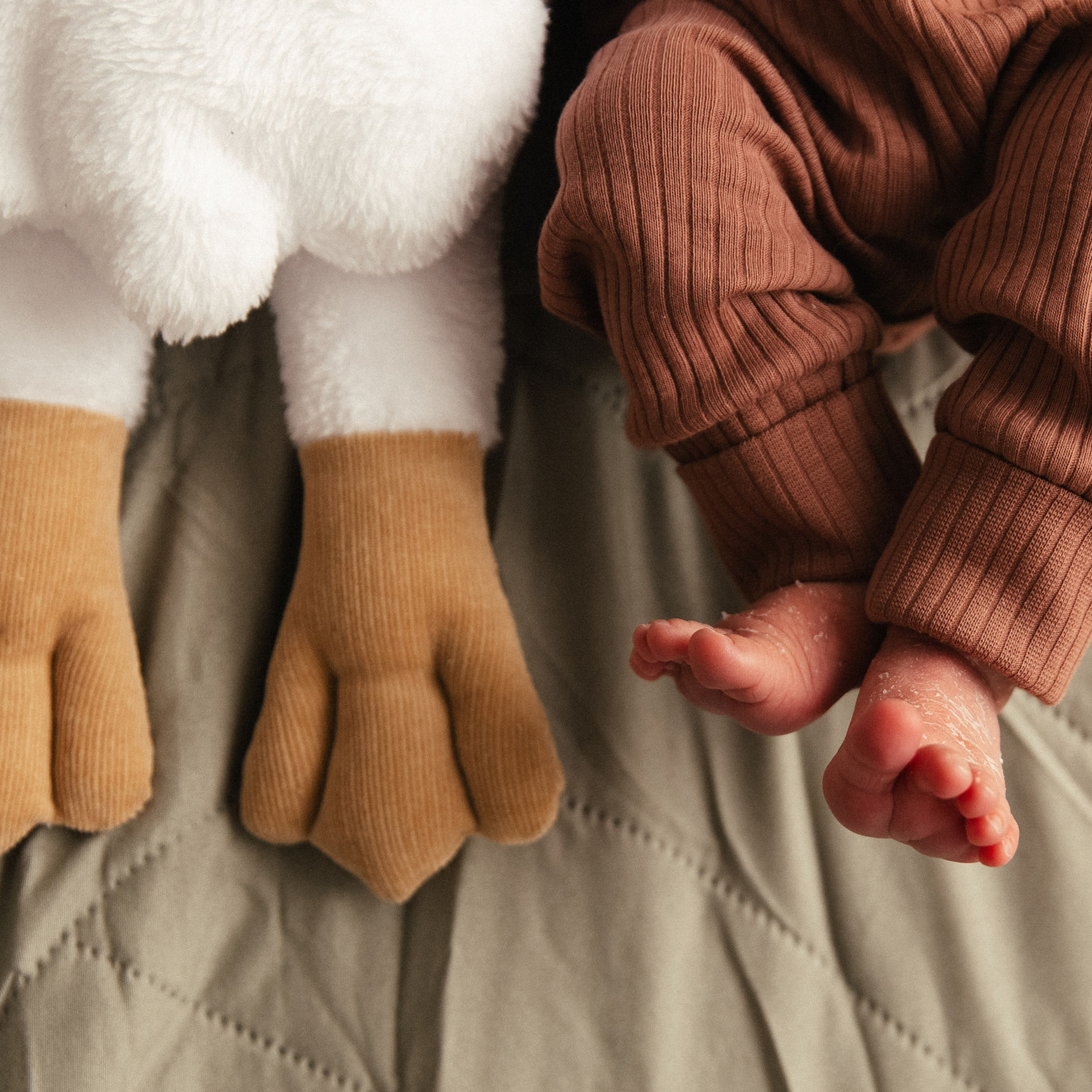 Отзывы. Мария Махинина — фотограф в Мурманске и Североморске