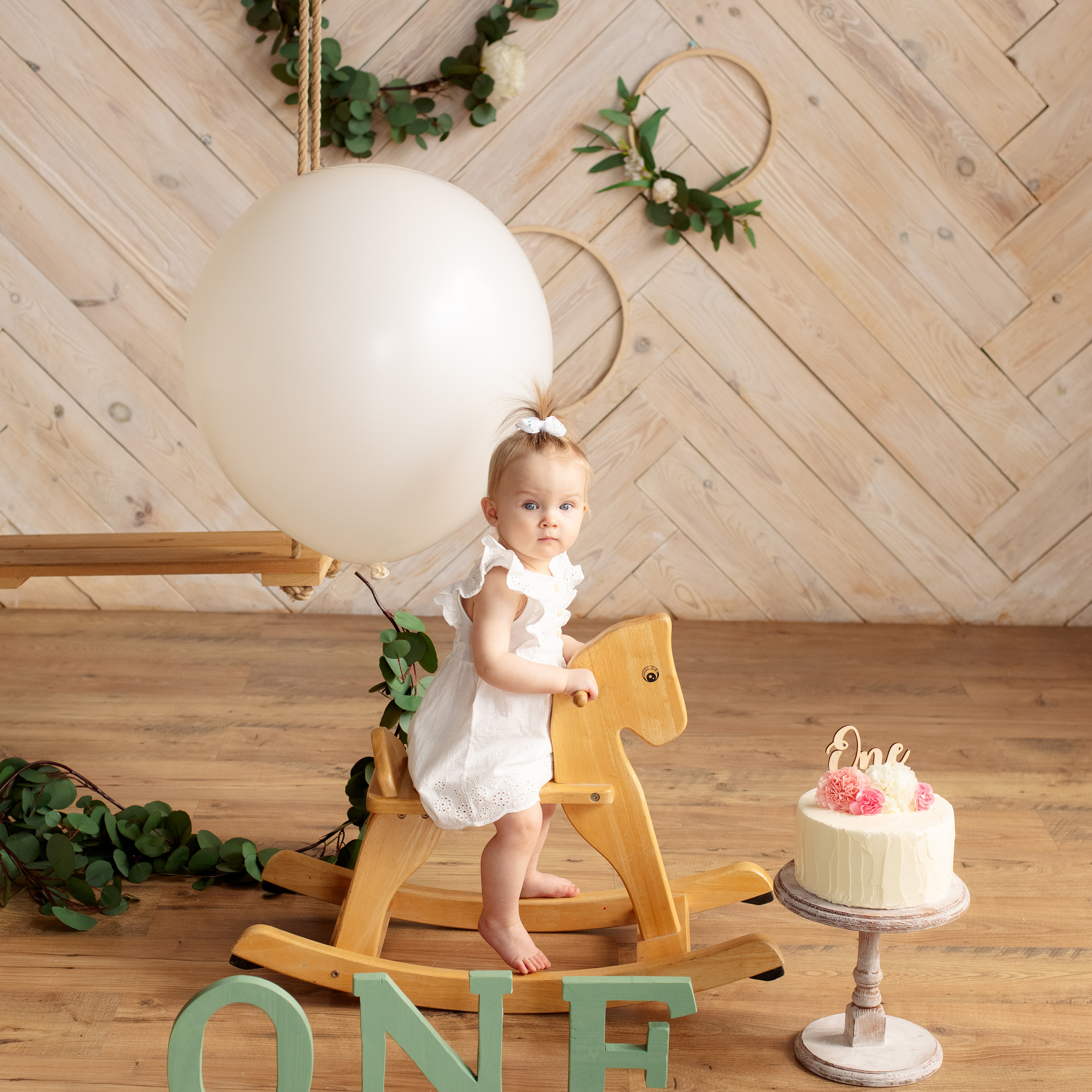 Отзывы. Мария Махинина — фотограф в Мурманске и Североморске